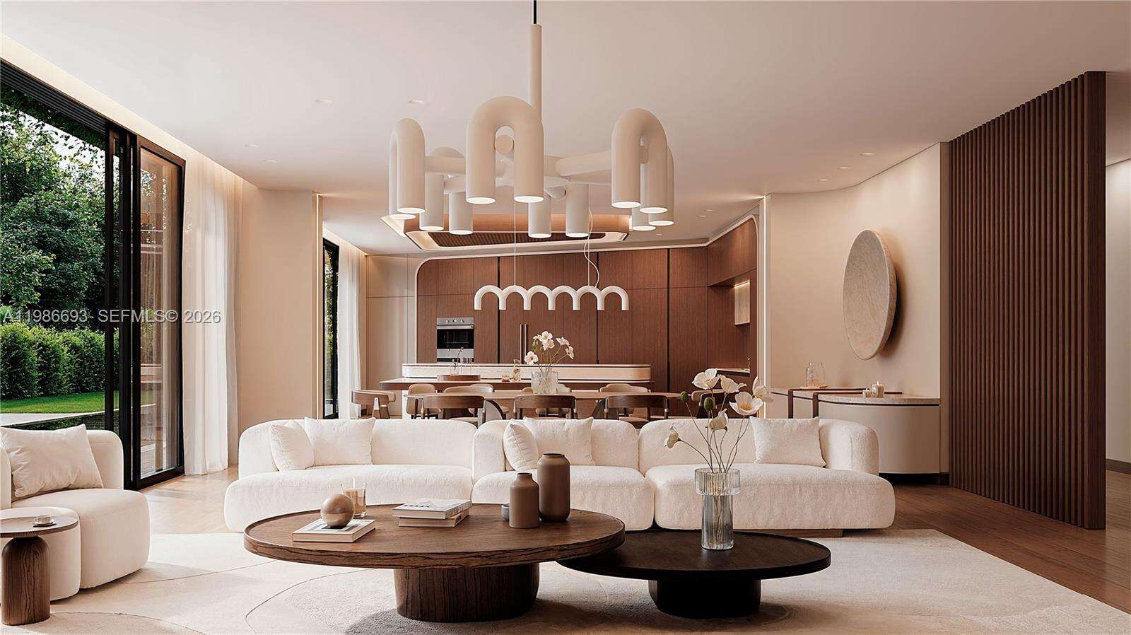 1953 Tigertail Ave, Miami, FL 33133 | Picture 8