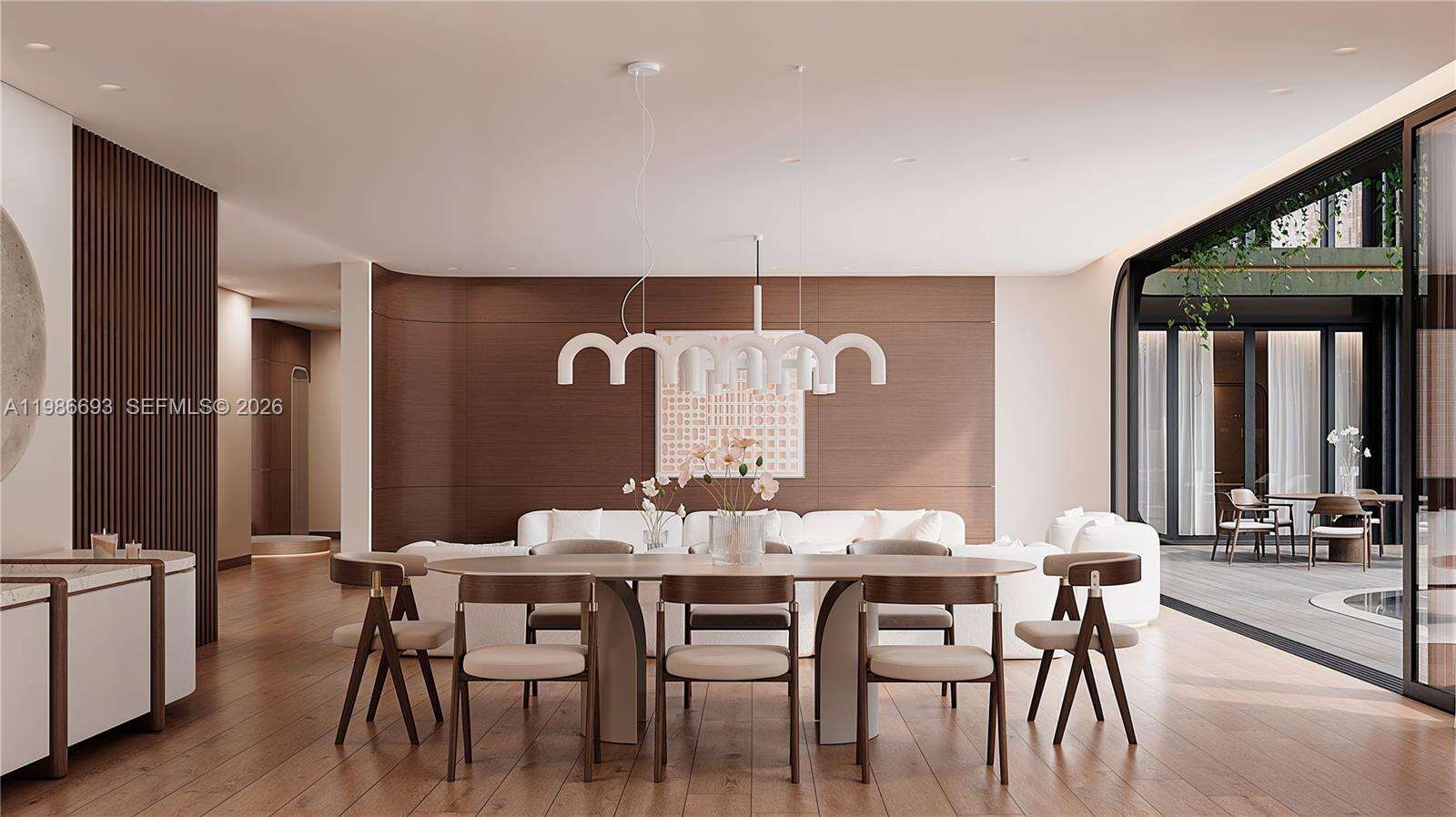 1953 Tigertail Ave, Miami, FL 33133 | Picture 9