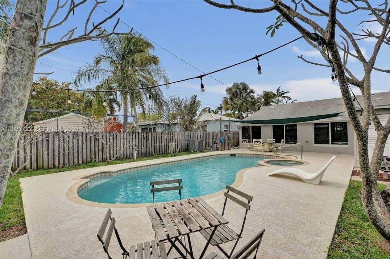 1508 Funston St, Hollywood, FL 33020 | Picture 11
