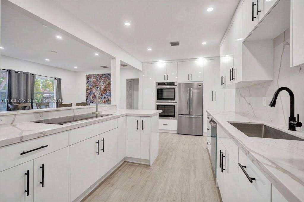 1508 Funston St, Hollywood, FL 33020 | Picture 12