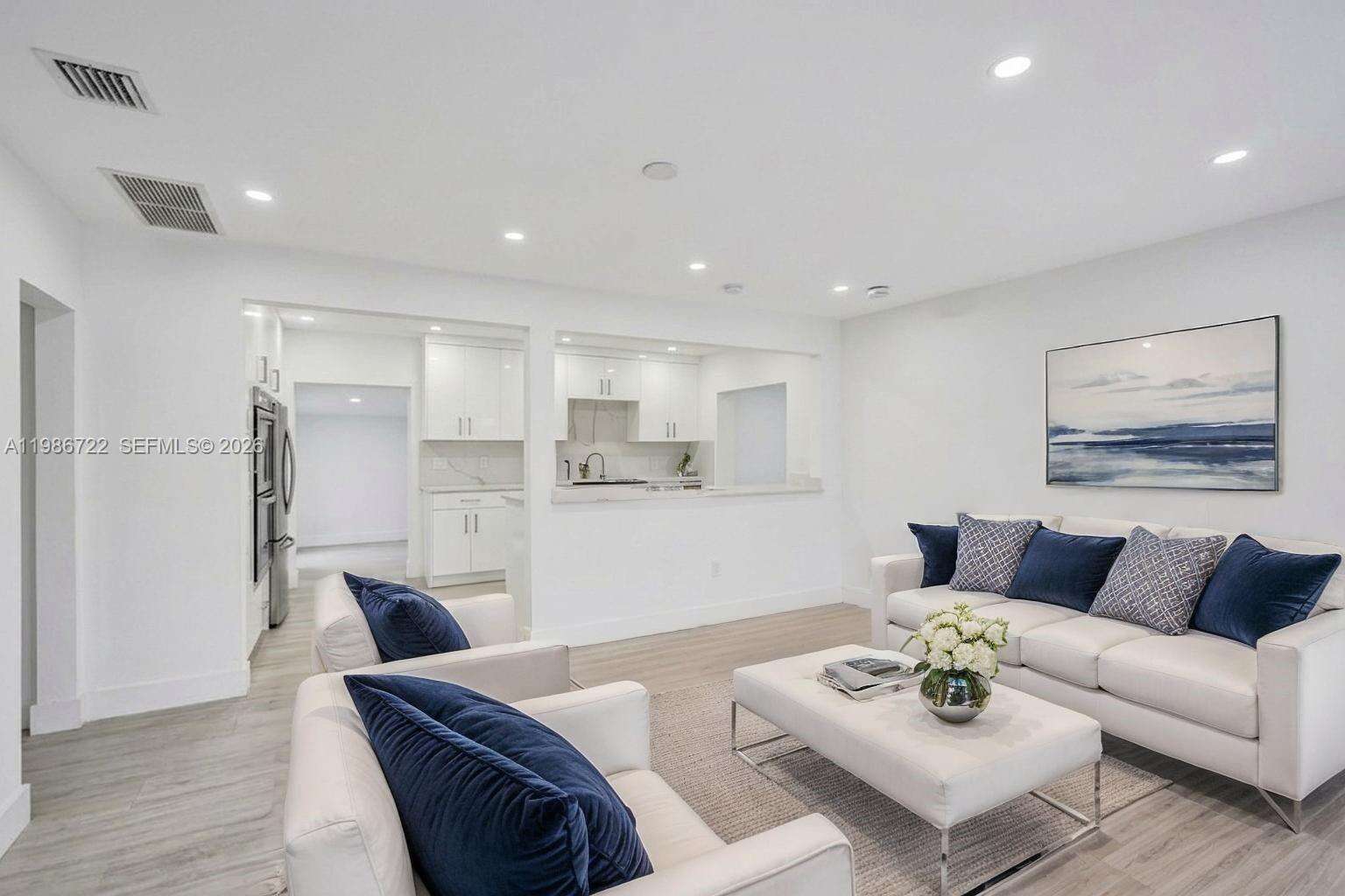 1508 Funston St, Hollywood, FL 33020 | Picture 13