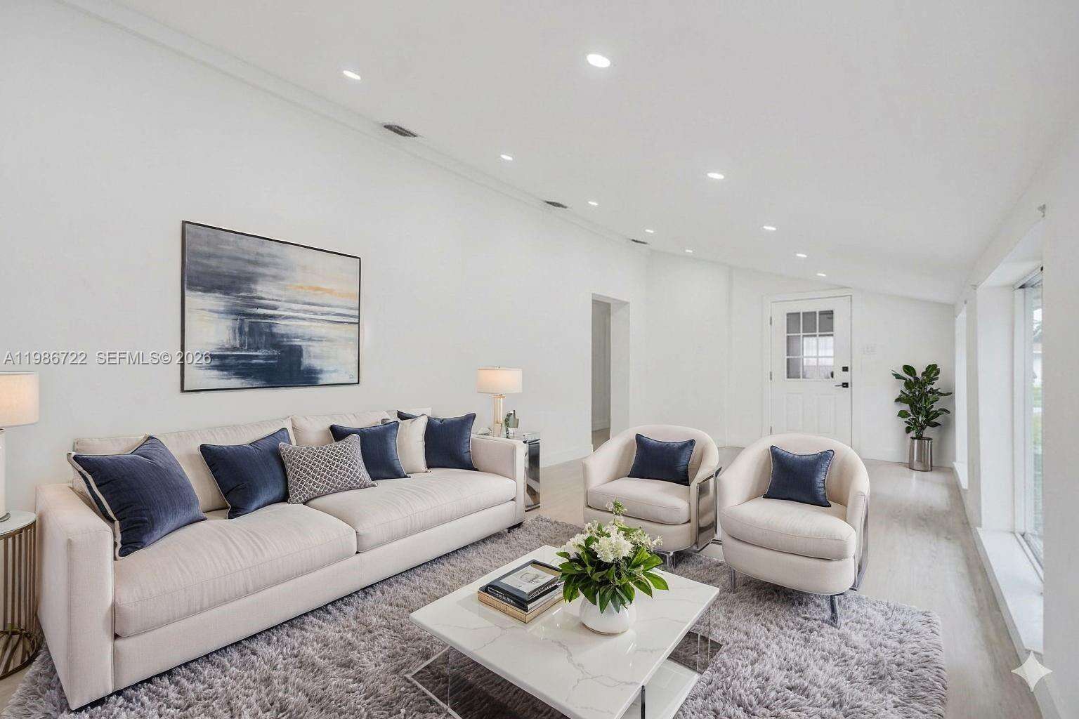 1508 Funston St, Hollywood, FL 33020 | Picture 14