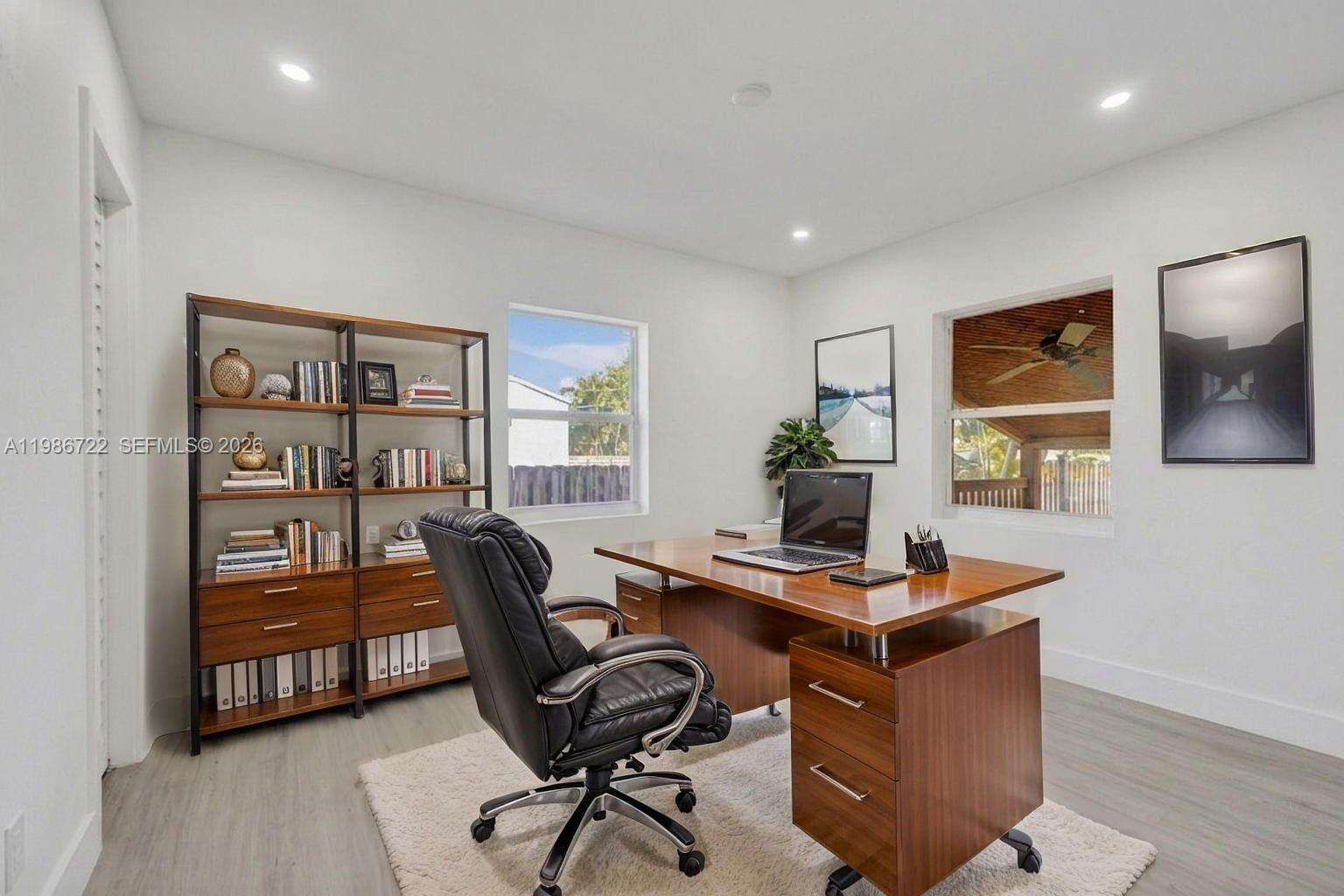 1508 Funston St, Hollywood, FL 33020 | Picture 15