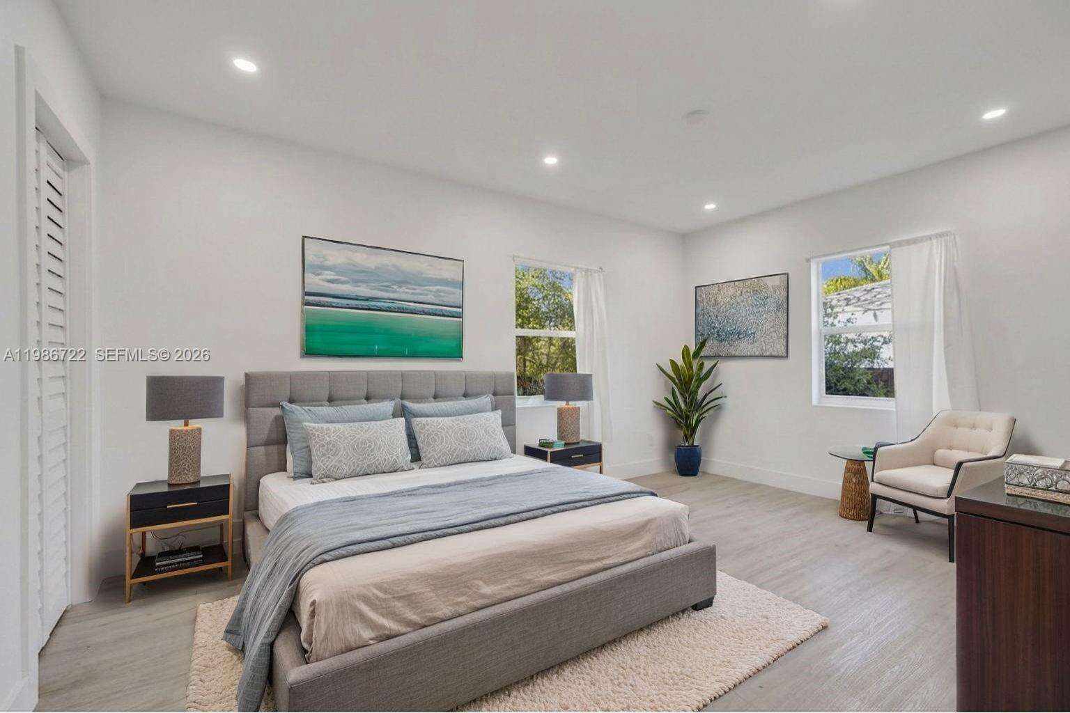 1508 Funston St, Hollywood, FL 33020 | Picture 16