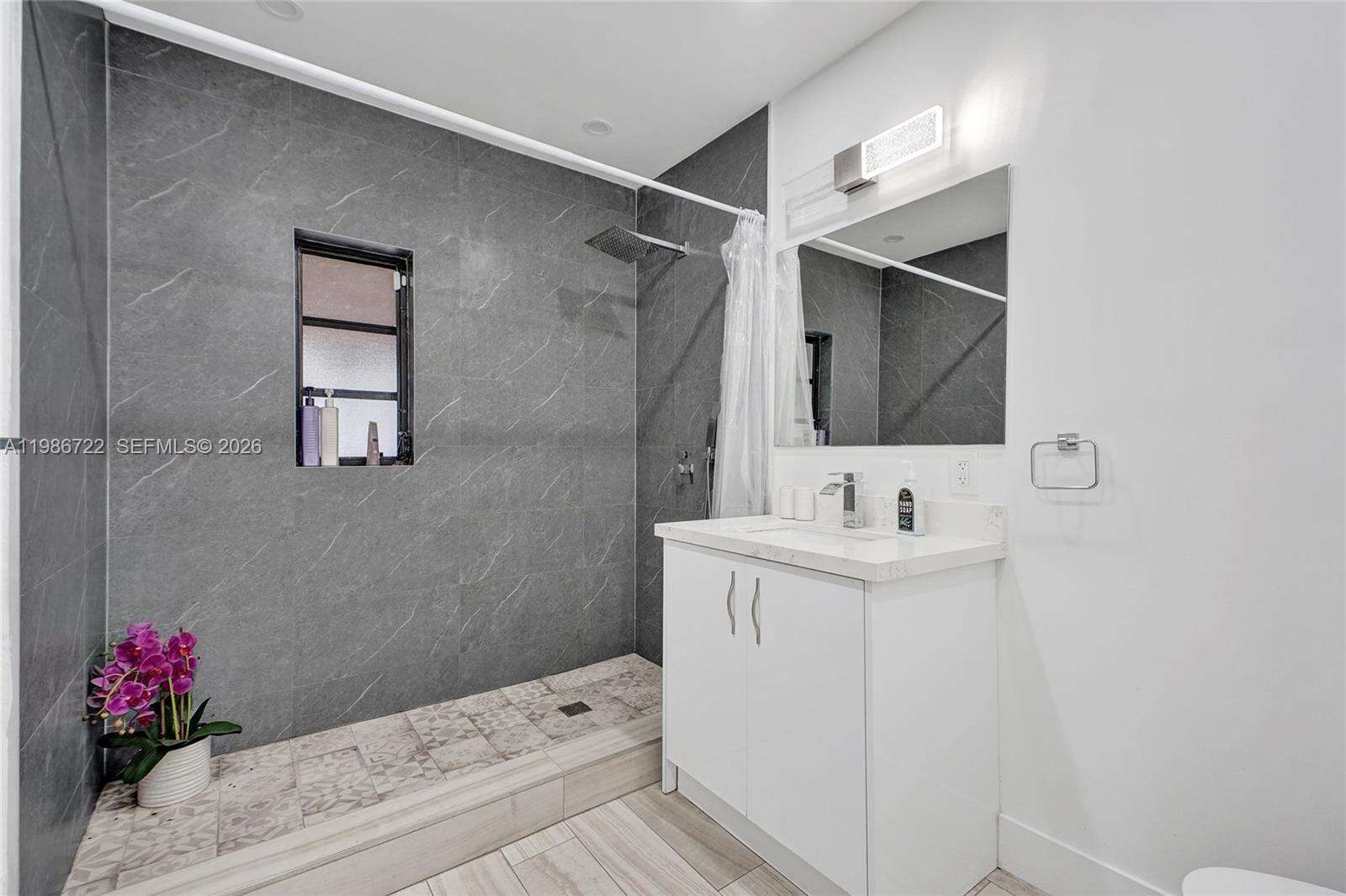 1508 Funston St, Hollywood, FL 33020 | Picture 17