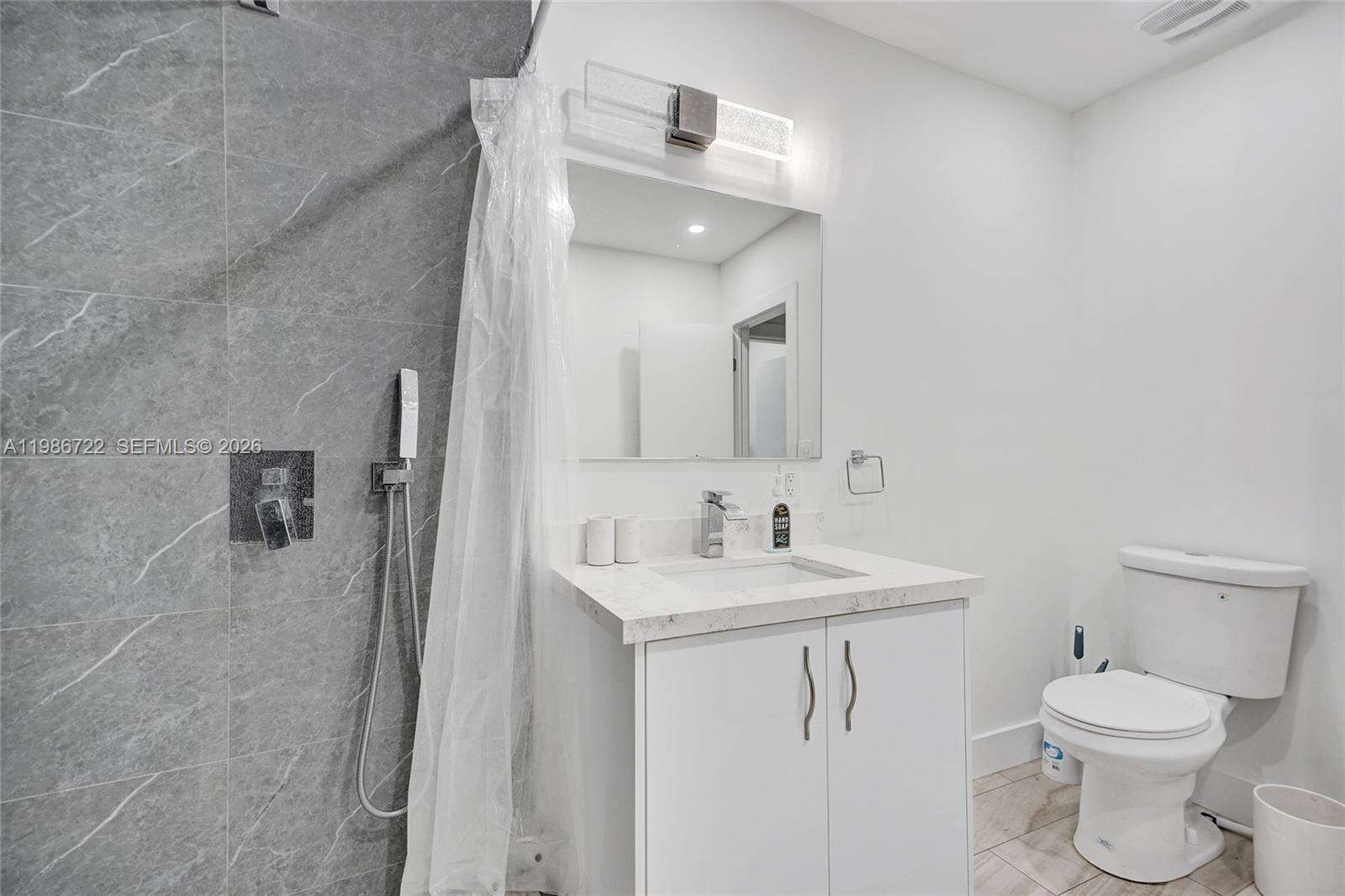 1508 Funston St, Hollywood, FL 33020 | Picture 18