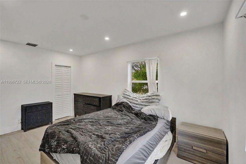 1508 Funston St, Hollywood, FL 33020 | Picture 19