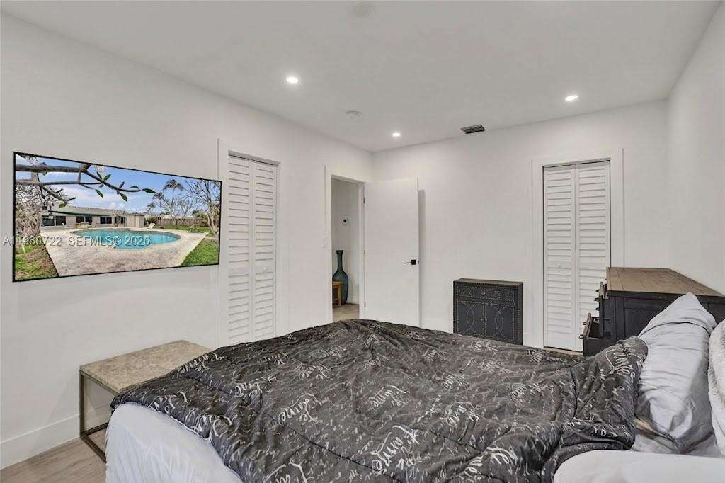 1508 Funston St, Hollywood, FL 33020 | Picture 20