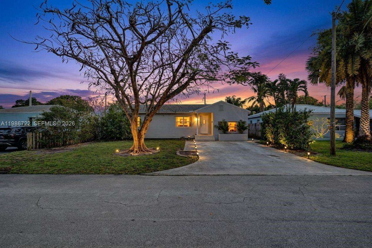 1508 Funston St, Hollywood, FL 33020 | Picture 3