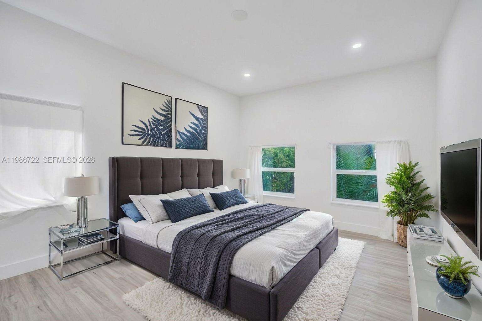 1508 Funston St, Hollywood, FL 33020 | Picture 21