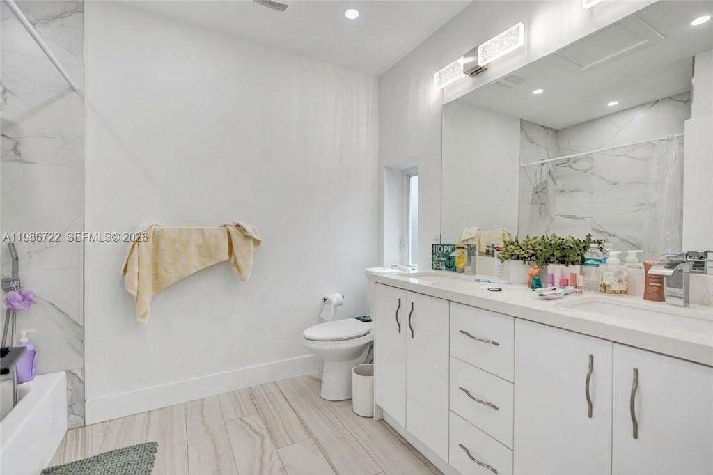 1508 Funston St, Hollywood, FL 33020 | Picture 22