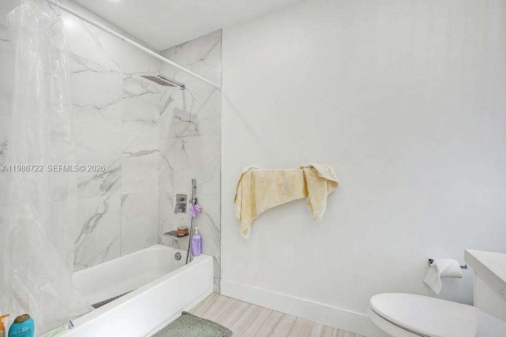 1508 Funston St, Hollywood, FL 33020 | Picture 23