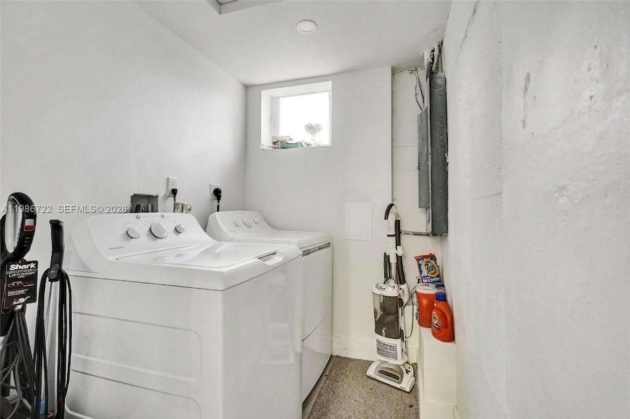 1508 Funston St, Hollywood, FL 33020 | Picture 24