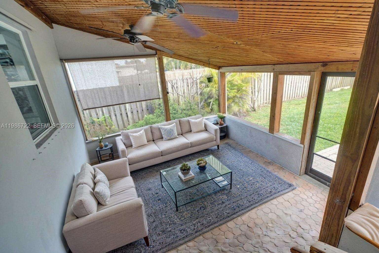 1508 Funston St, Hollywood, FL 33020 | Picture 25