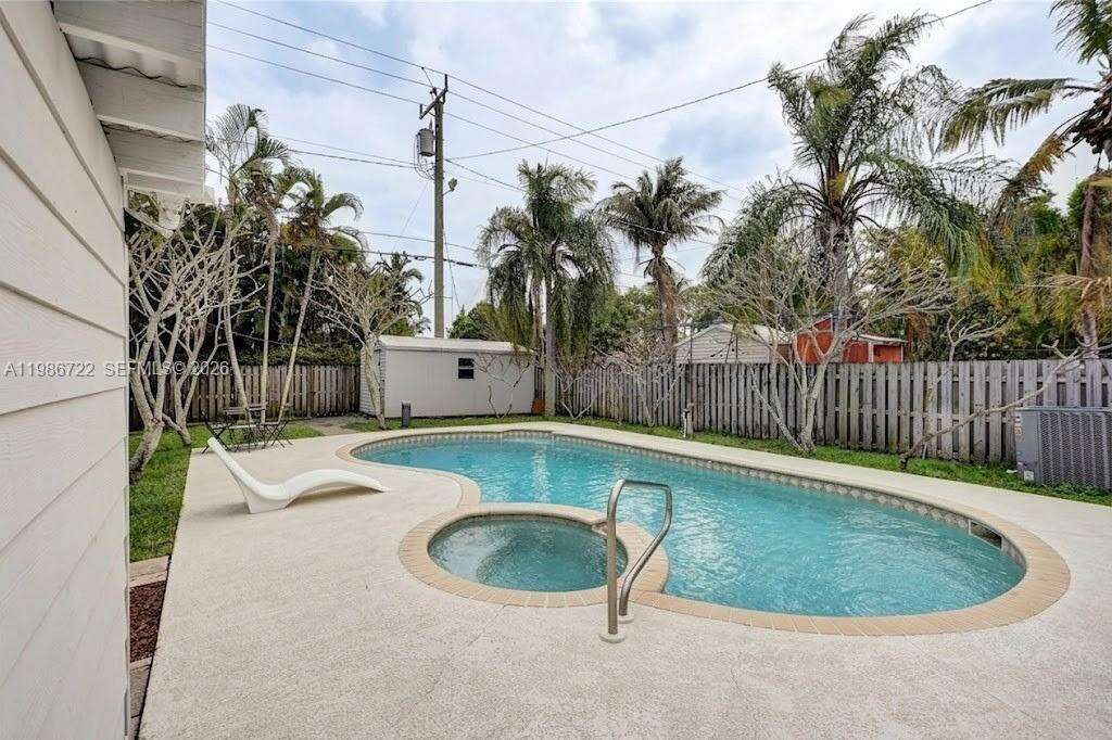 1508 Funston St, Hollywood, FL 33020 | Picture 28