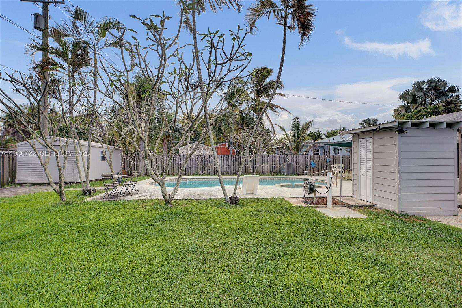 1508 Funston St, Hollywood, FL 33020 | Picture 29