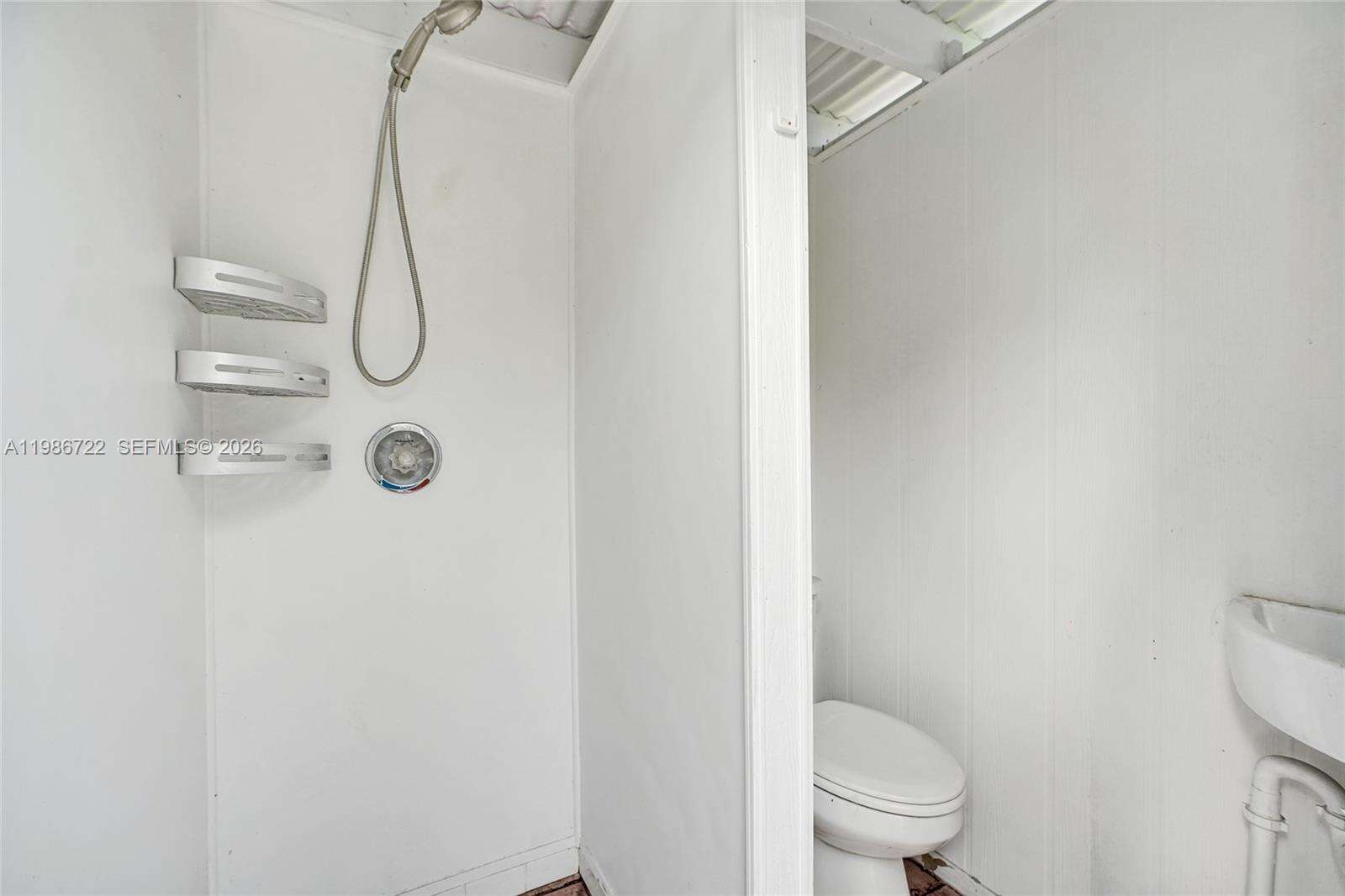 1508 Funston St, Hollywood, FL 33020 | Picture 30