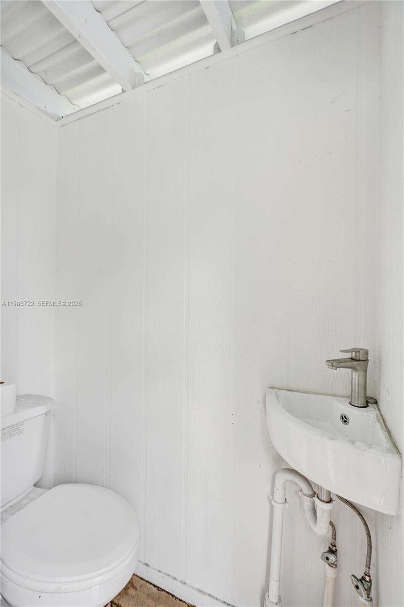 1508 Funston St, Hollywood, FL 33020 | Picture 31