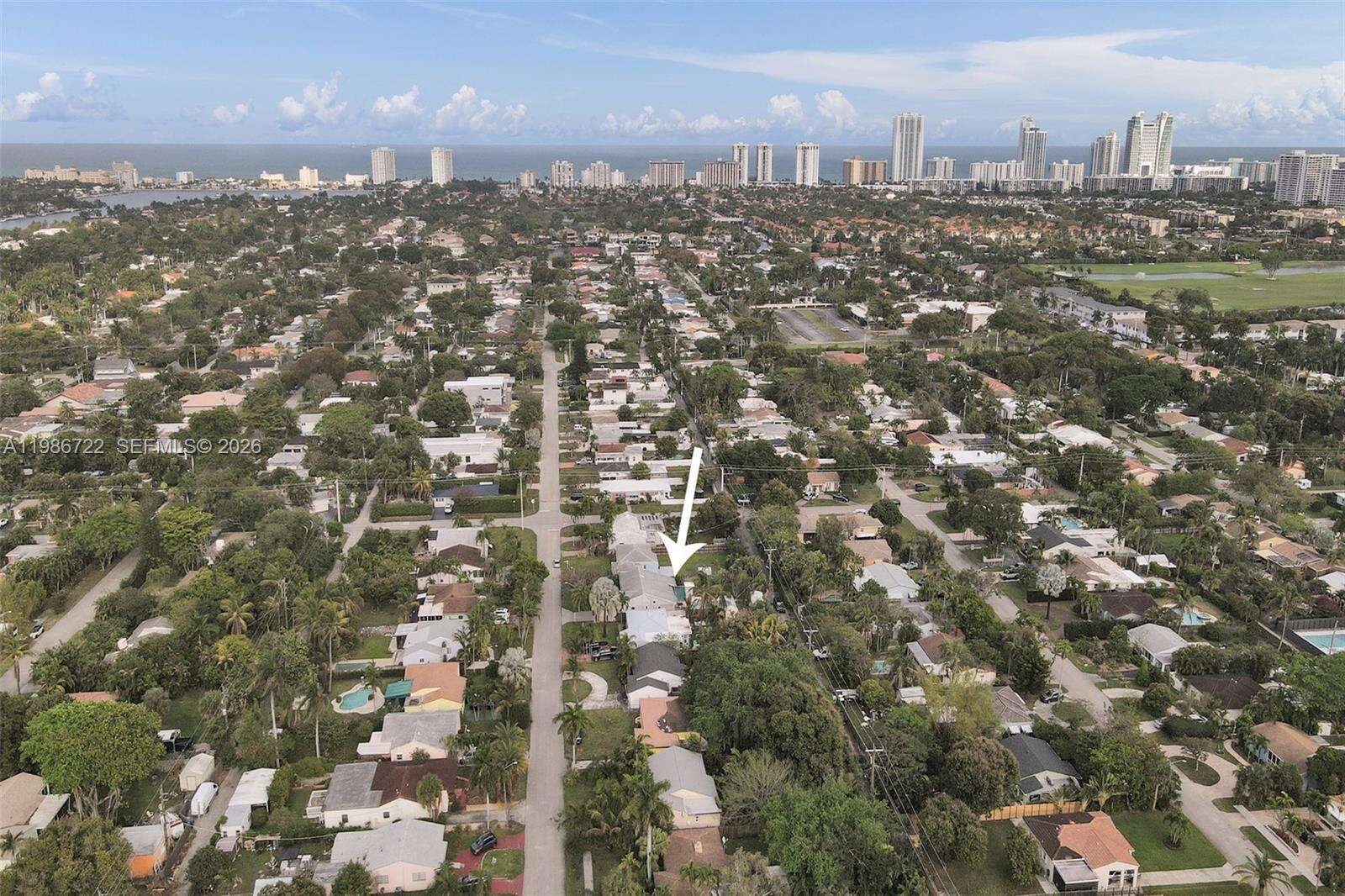 1508 Funston St, Hollywood, FL 33020 | Picture 32