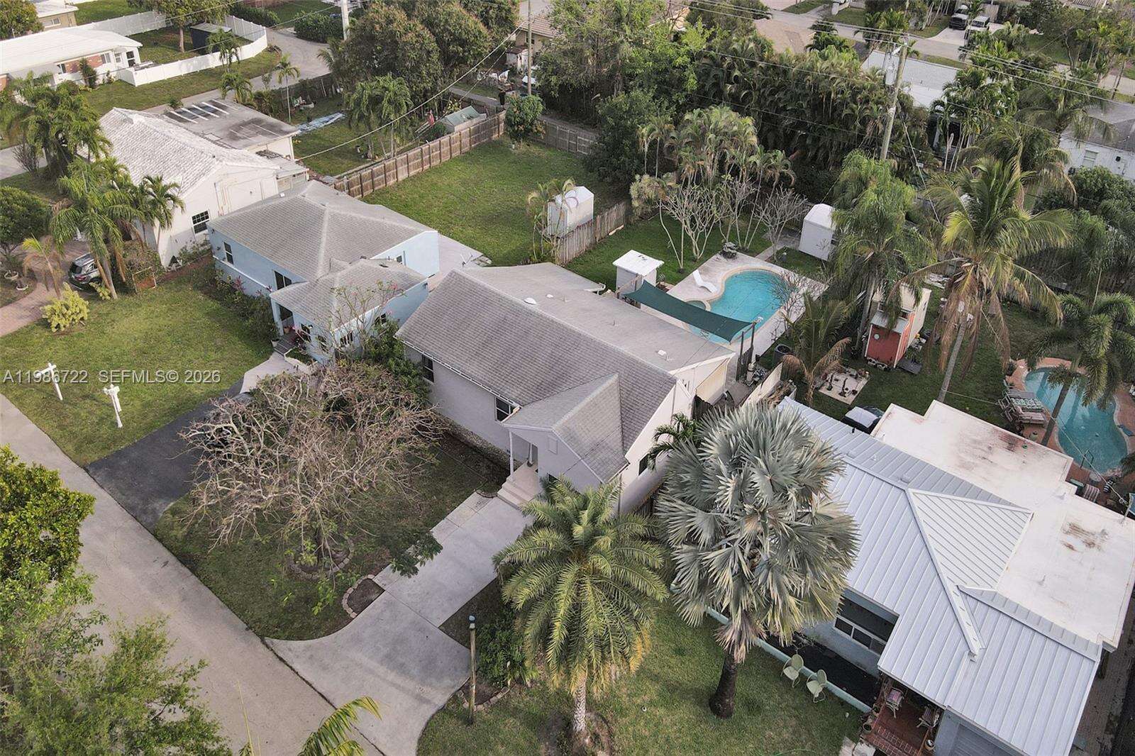 1508 Funston St, Hollywood, FL 33020 | Picture 33