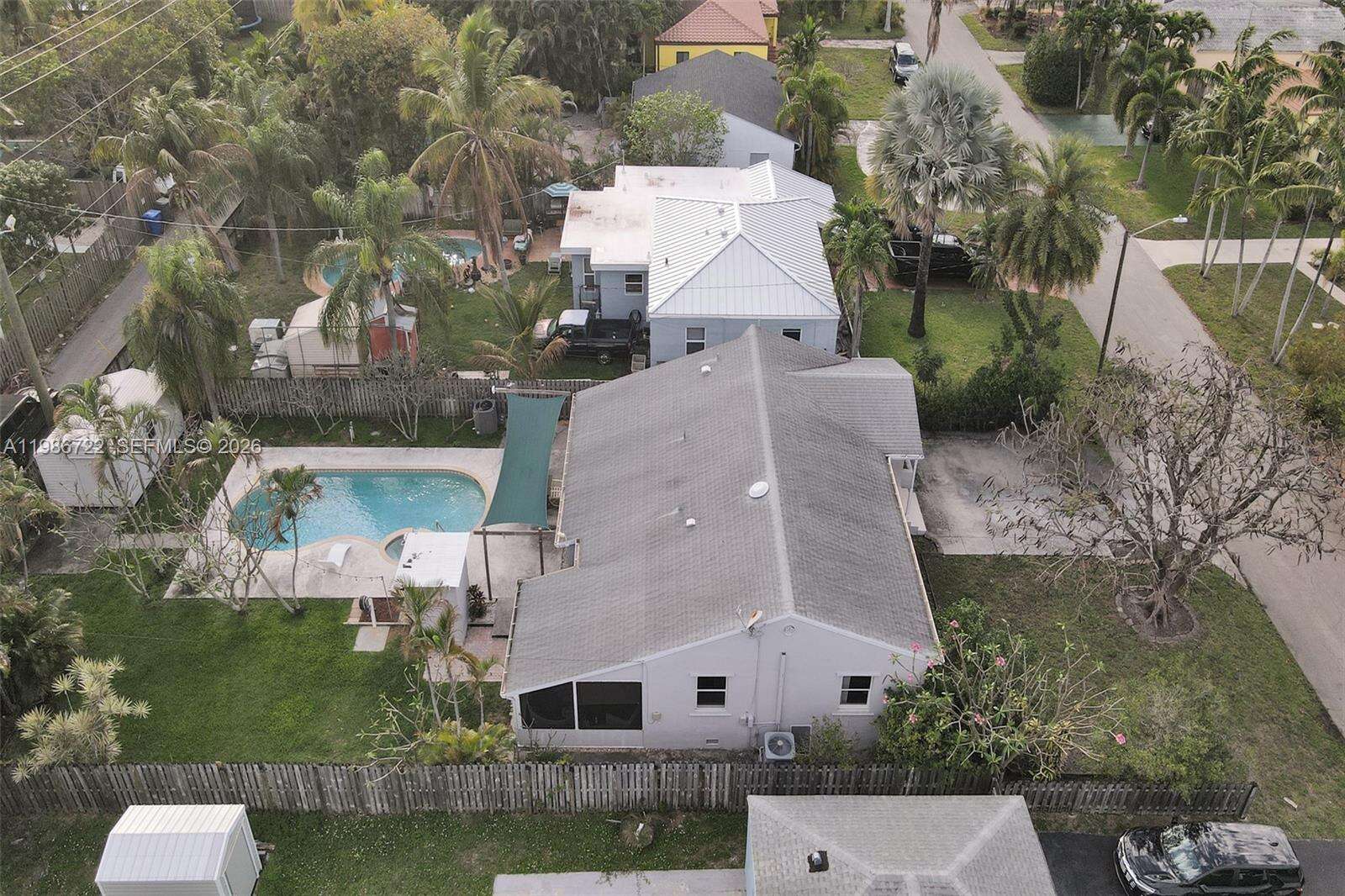 1508 Funston St, Hollywood, FL 33020 | Picture 34