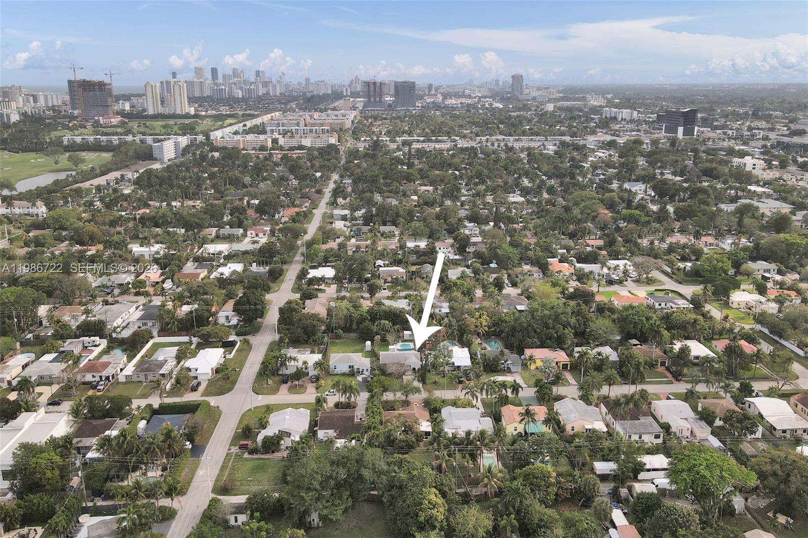 1508 Funston St, Hollywood, FL 33020 | Picture 35