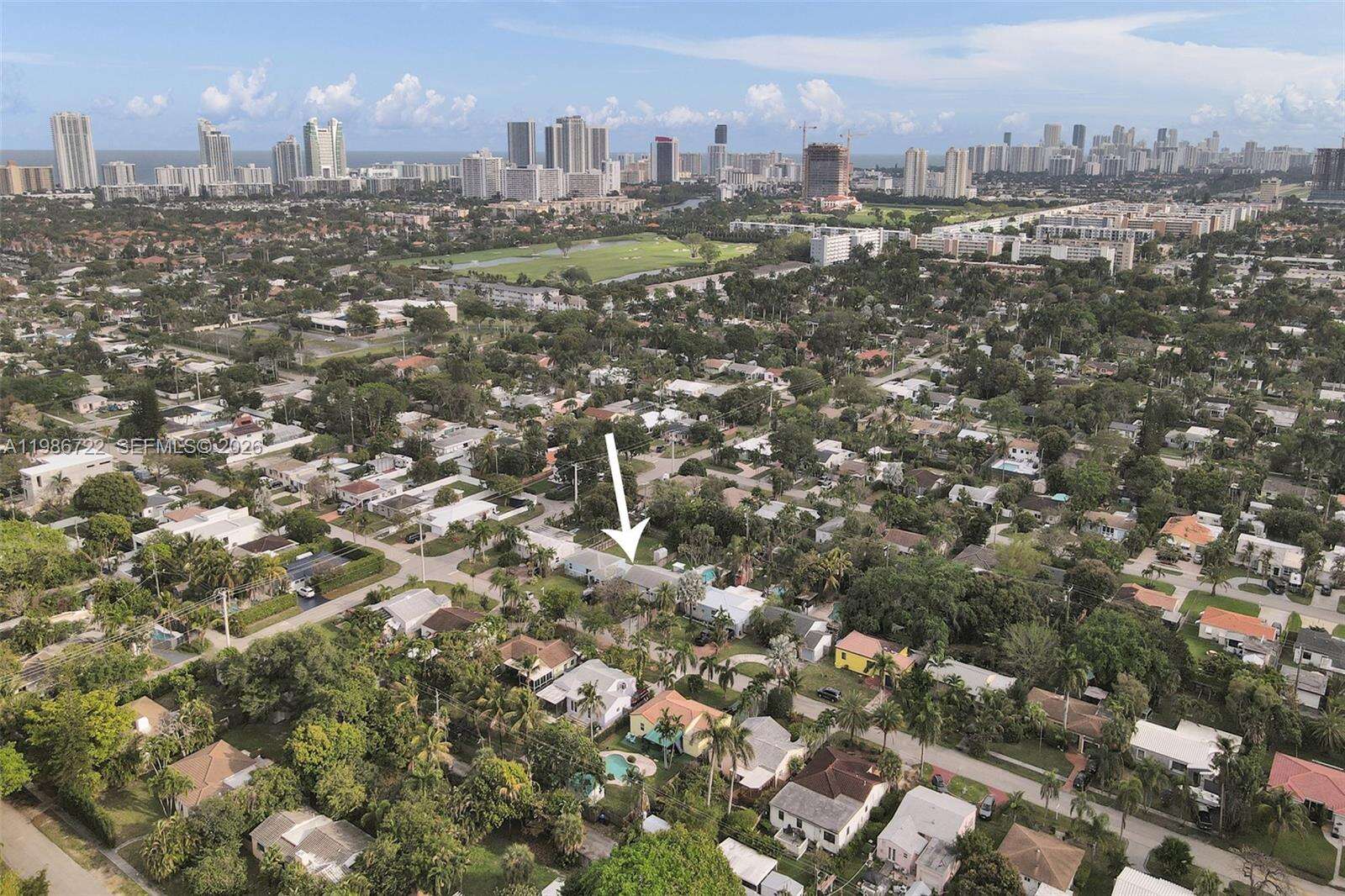 1508 Funston St, Hollywood, FL 33020 | Picture 5