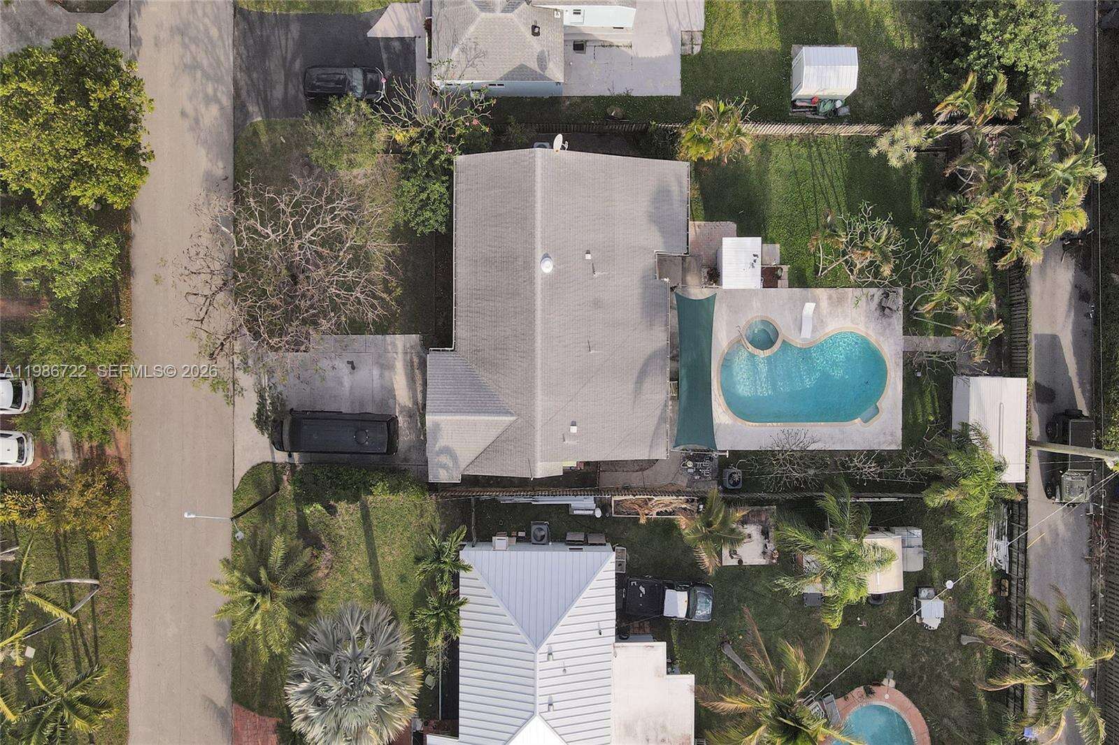 1508 Funston St, Hollywood, FL 33020 | Picture 6