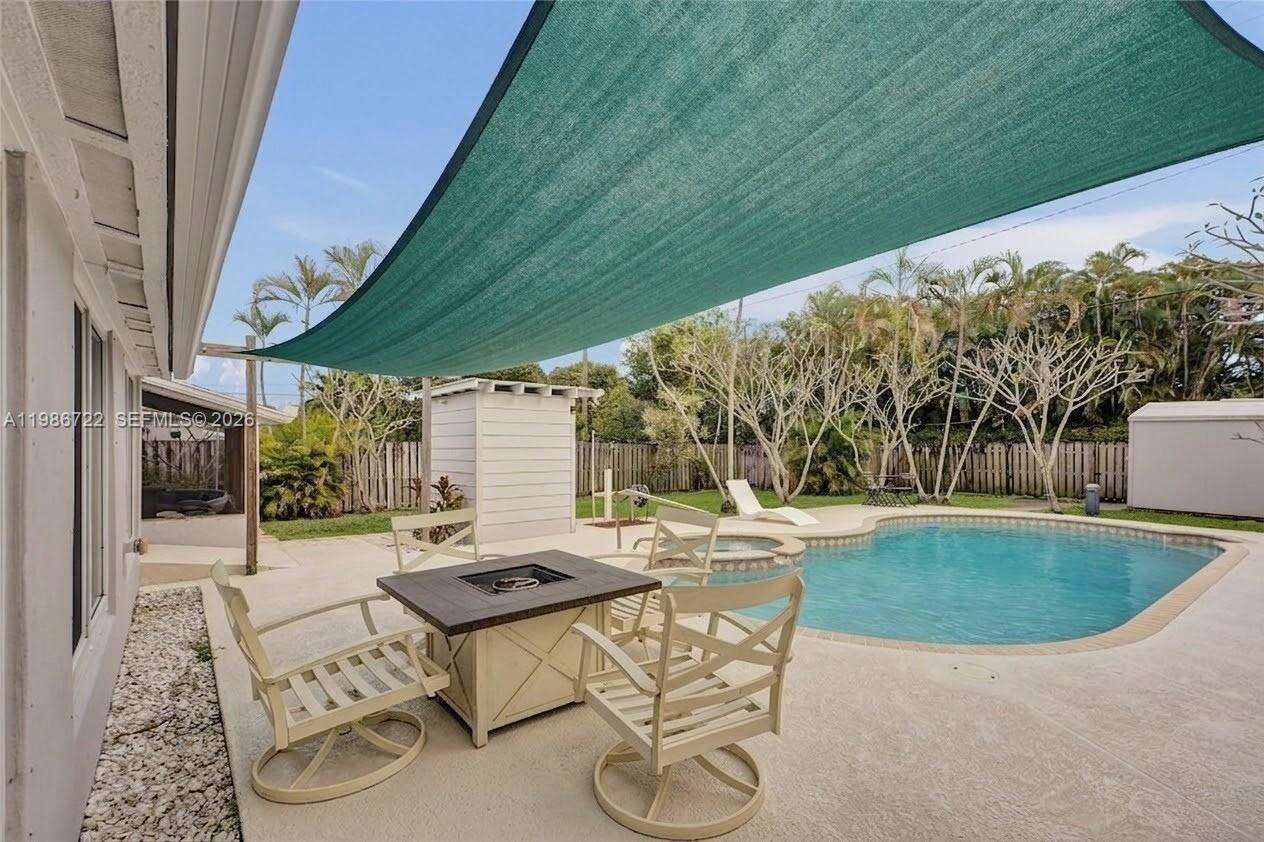 1508 Funston St, Hollywood, FL 33020 | Picture 10