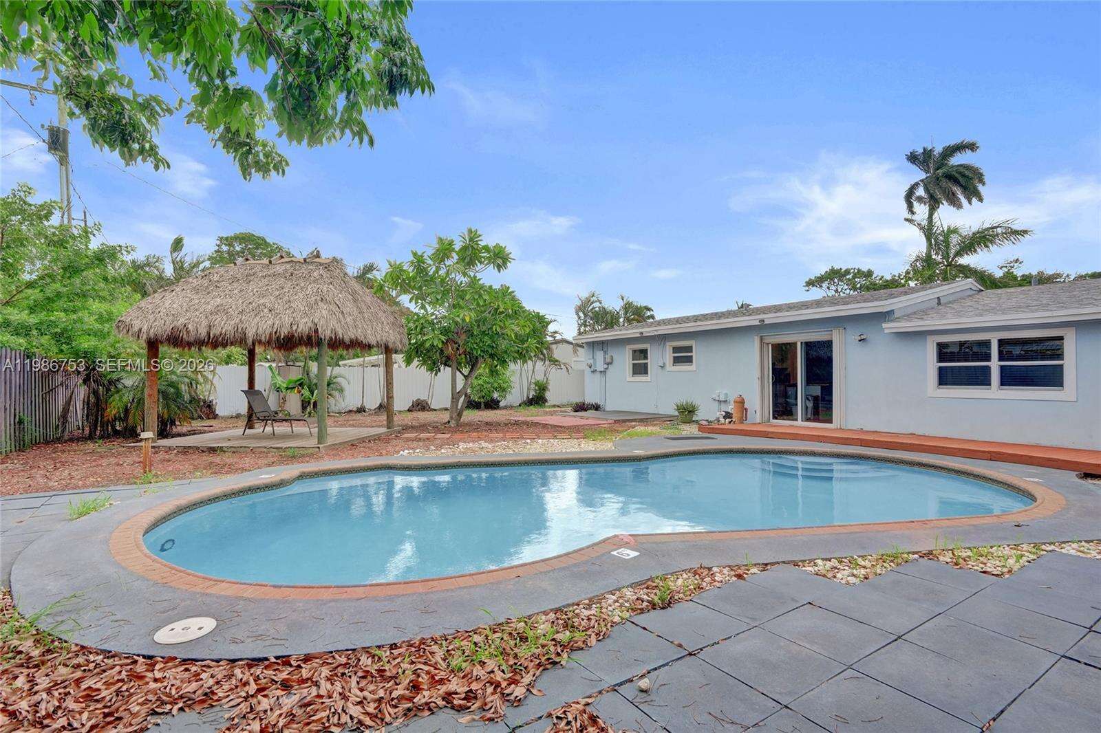 2281 15th St, Fort Lauderdale, FL 33312 | Picture 1