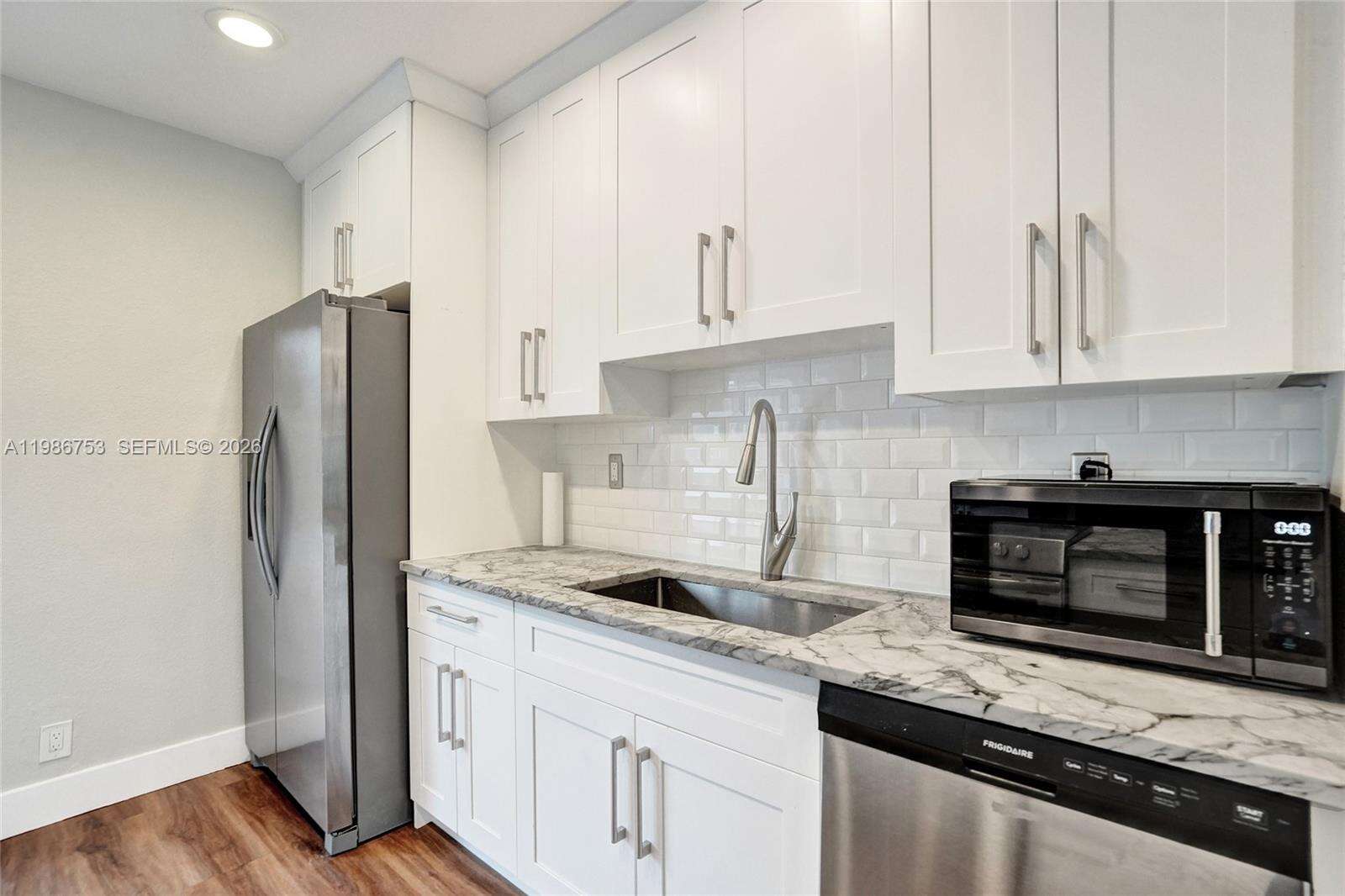 2281 15th St, Fort Lauderdale, FL 33312 | Picture 11