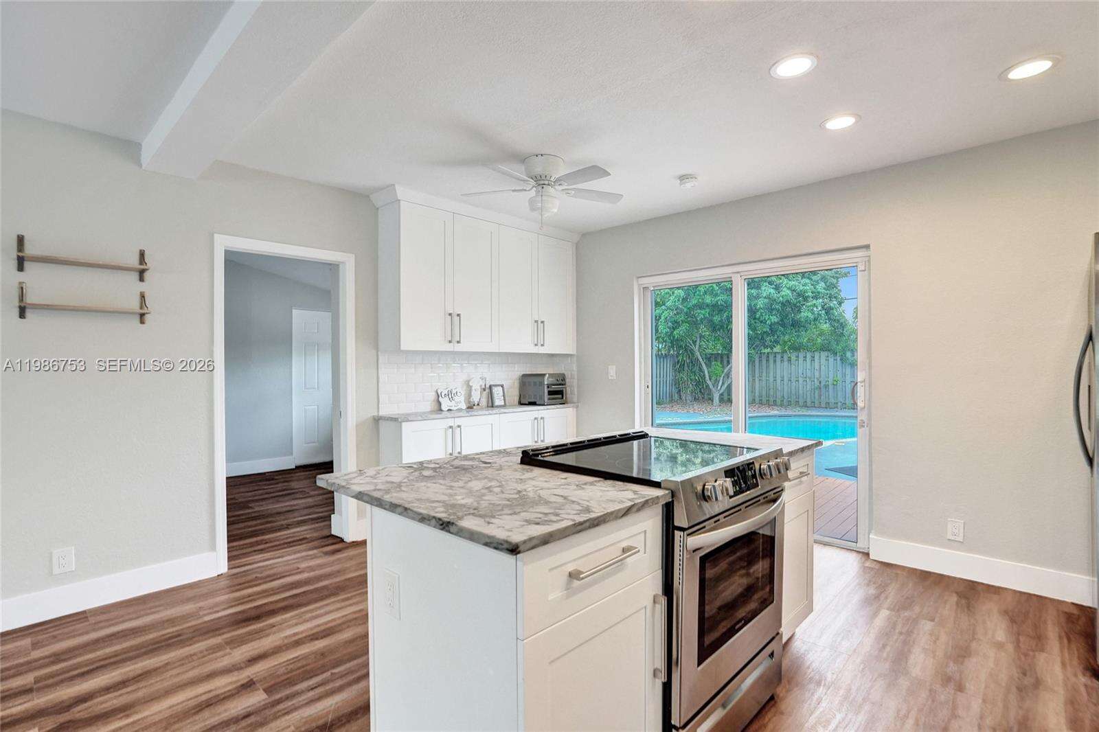 2281 15th St, Fort Lauderdale, FL 33312 | Picture 12