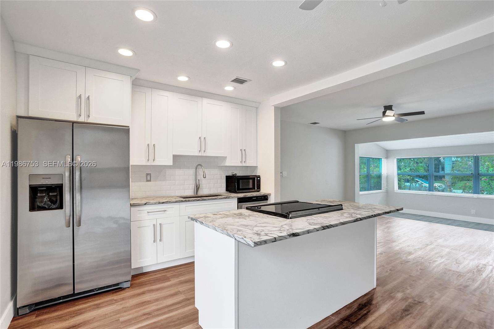 2281 15th St, Fort Lauderdale, FL 33312 | Picture 14