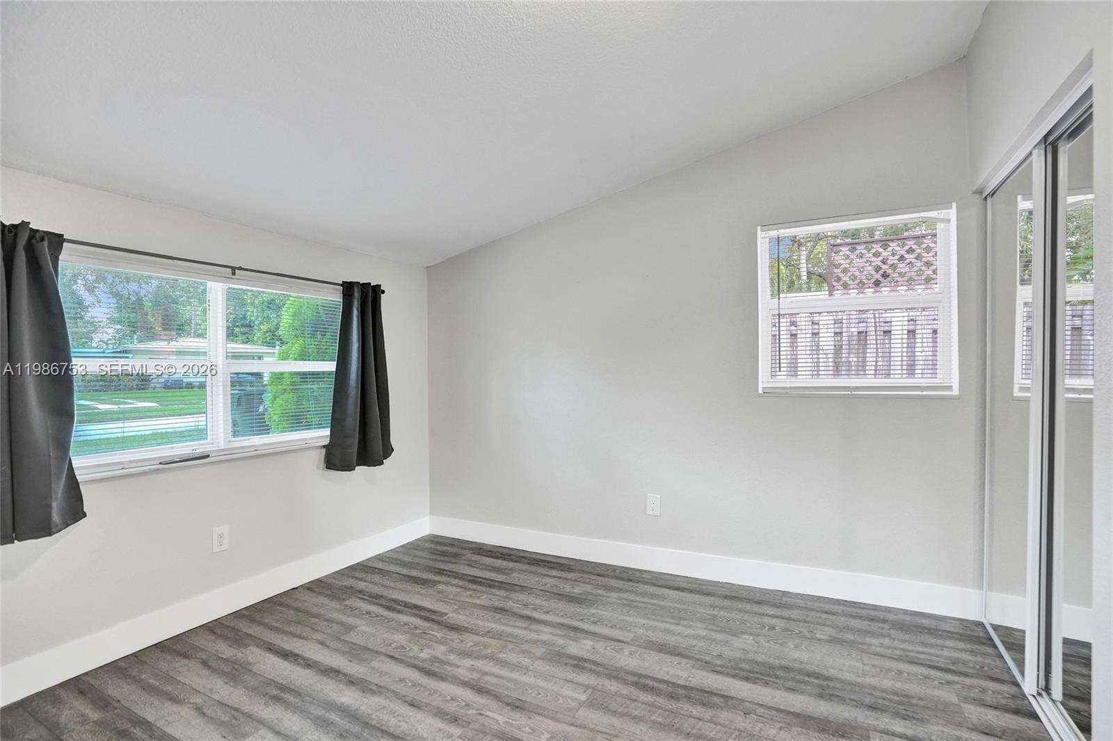 2281 15th St, Fort Lauderdale, FL 33312 | Picture 16