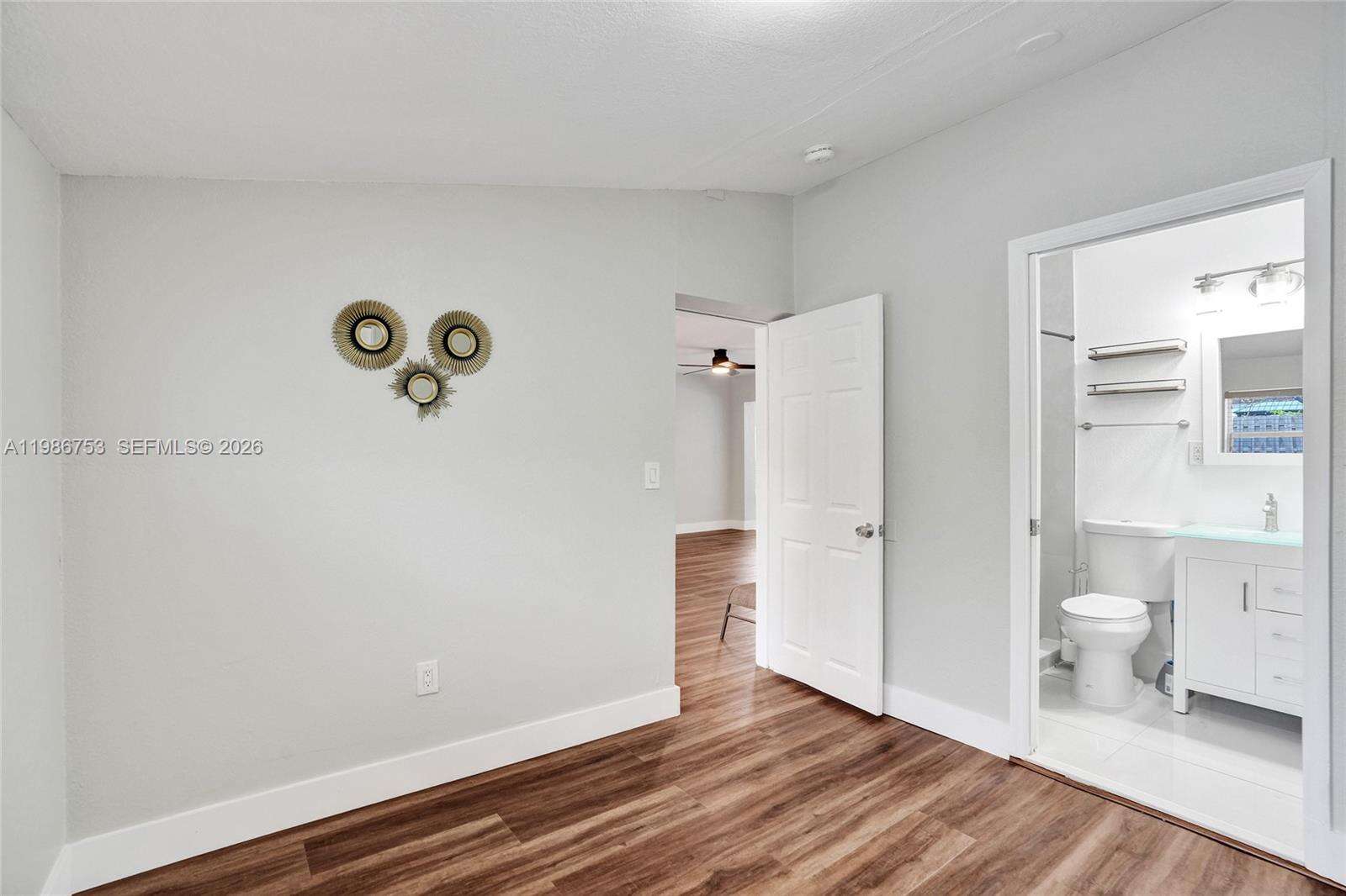 2281 15th St, Fort Lauderdale, FL 33312 | Picture 18