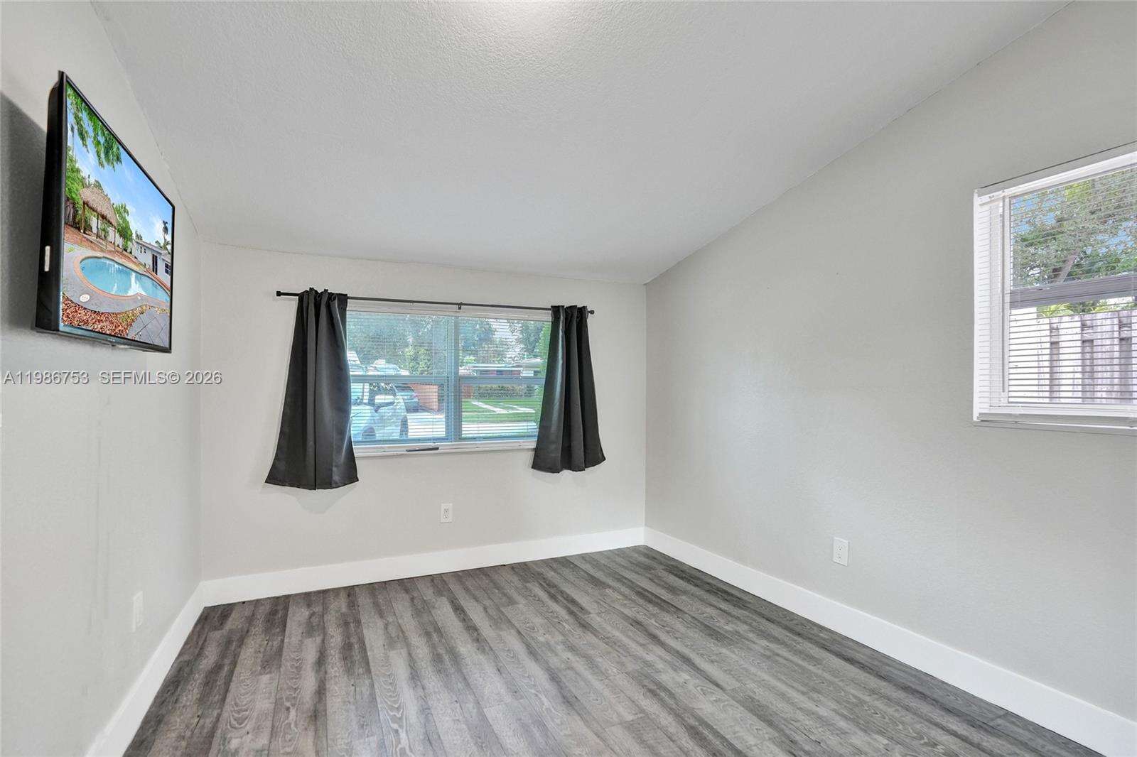 2281 15th St, Fort Lauderdale, FL 33312 | Picture 20