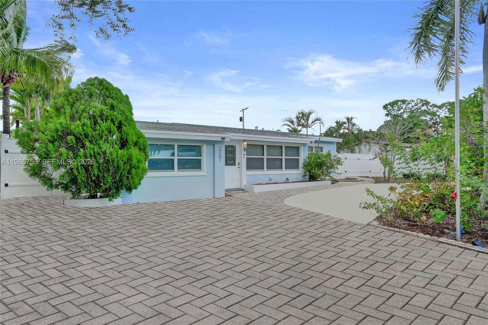 2281 15th St, Fort Lauderdale, FL 33312 | Picture 3