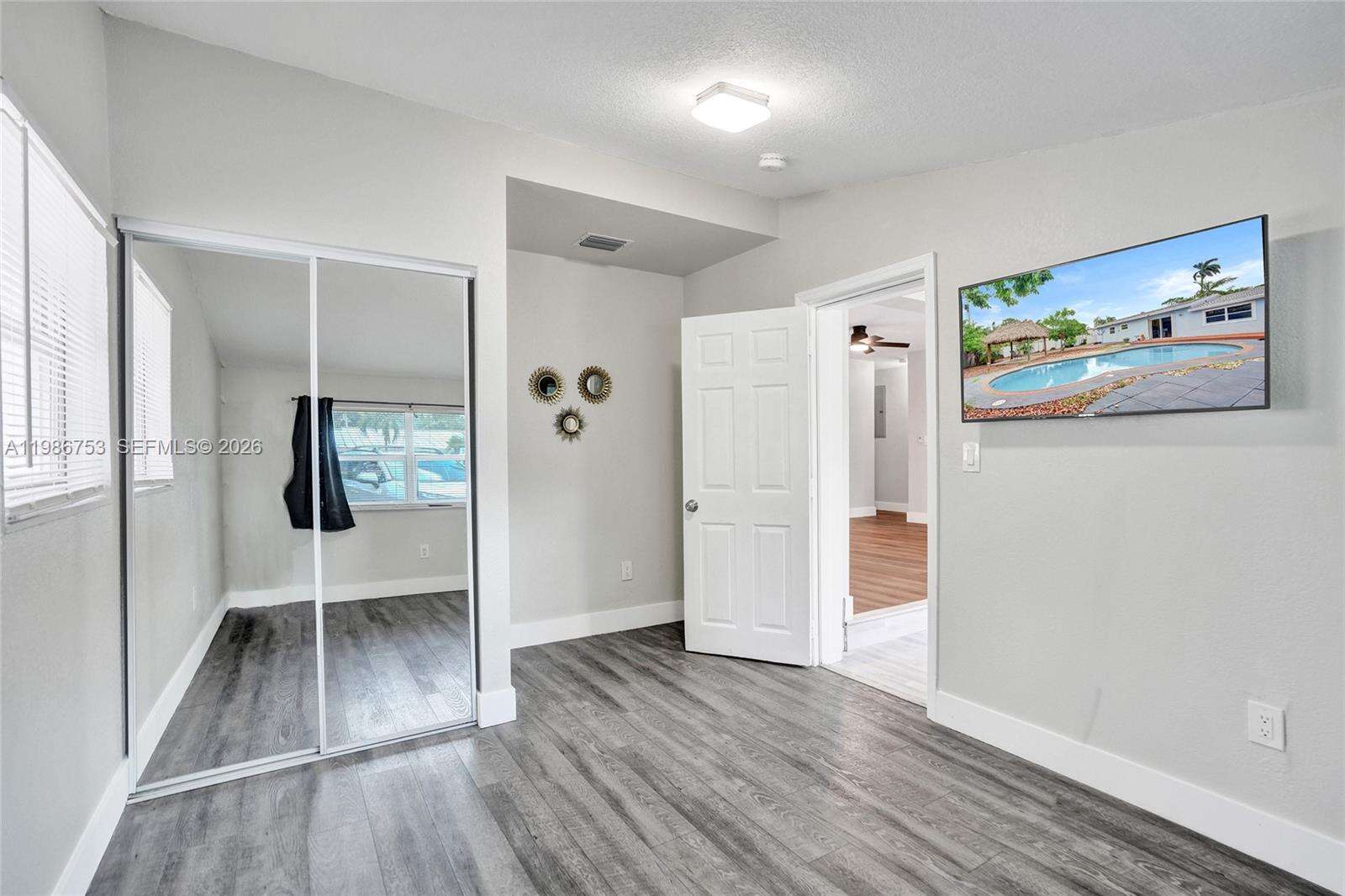 2281 15th St, Fort Lauderdale, FL 33312 | Picture 21