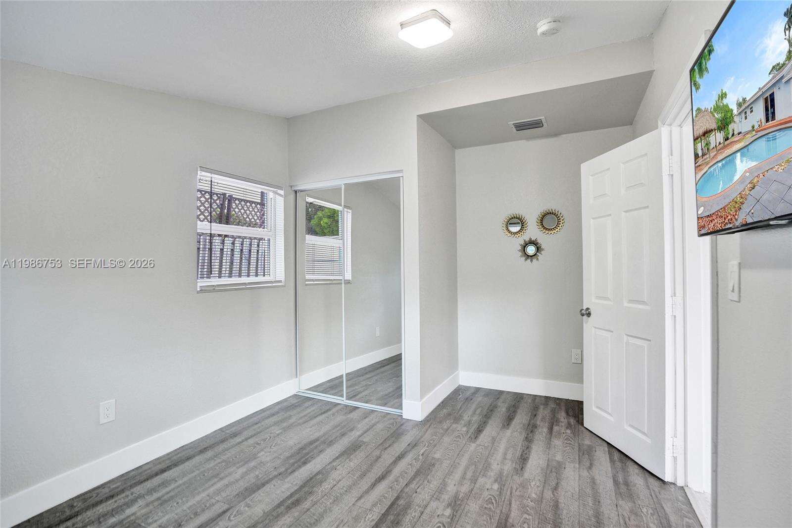 2281 15th St, Fort Lauderdale, FL 33312 | Picture 22