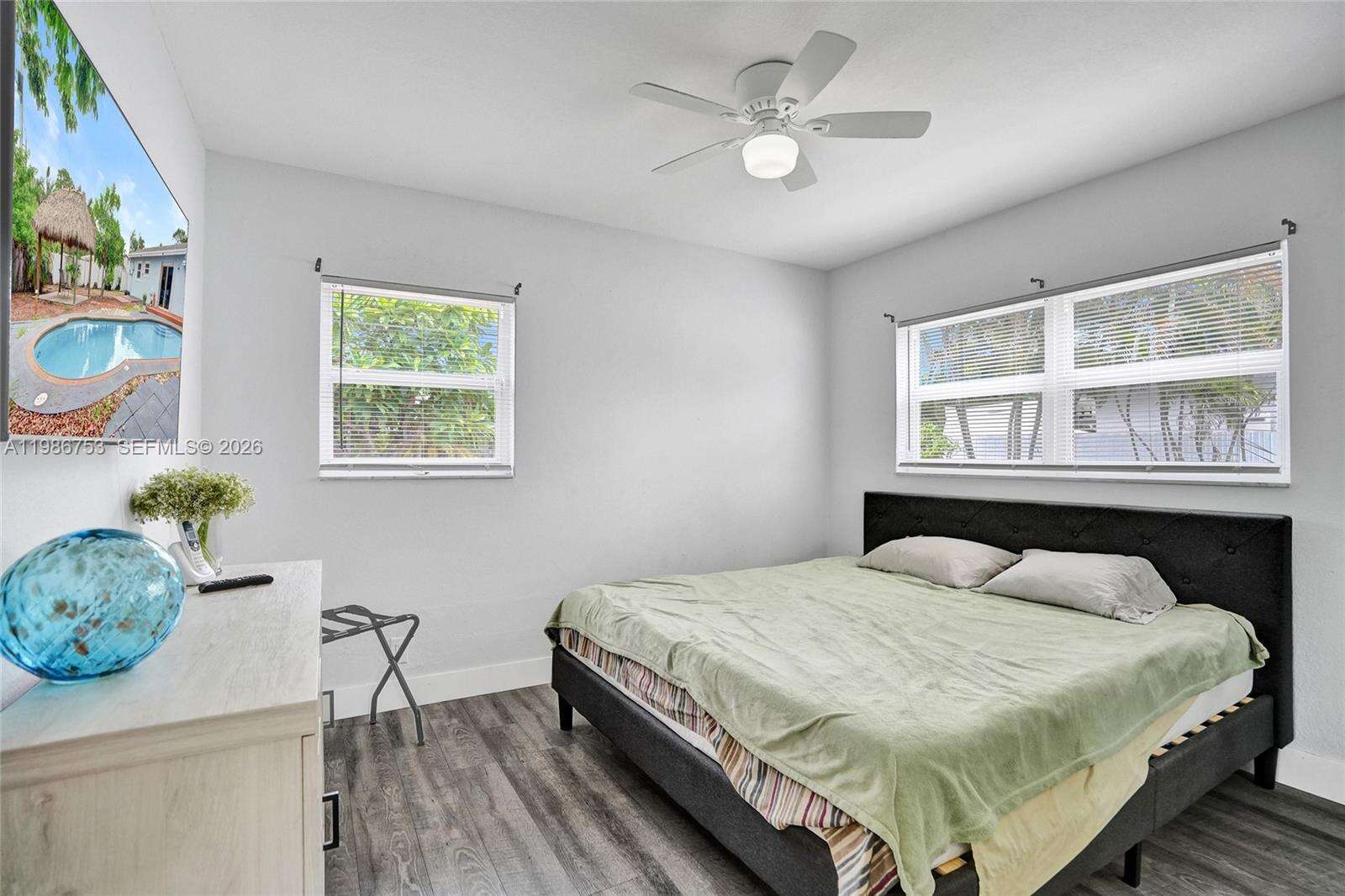 2281 15th St, Fort Lauderdale, FL 33312 | Picture 23