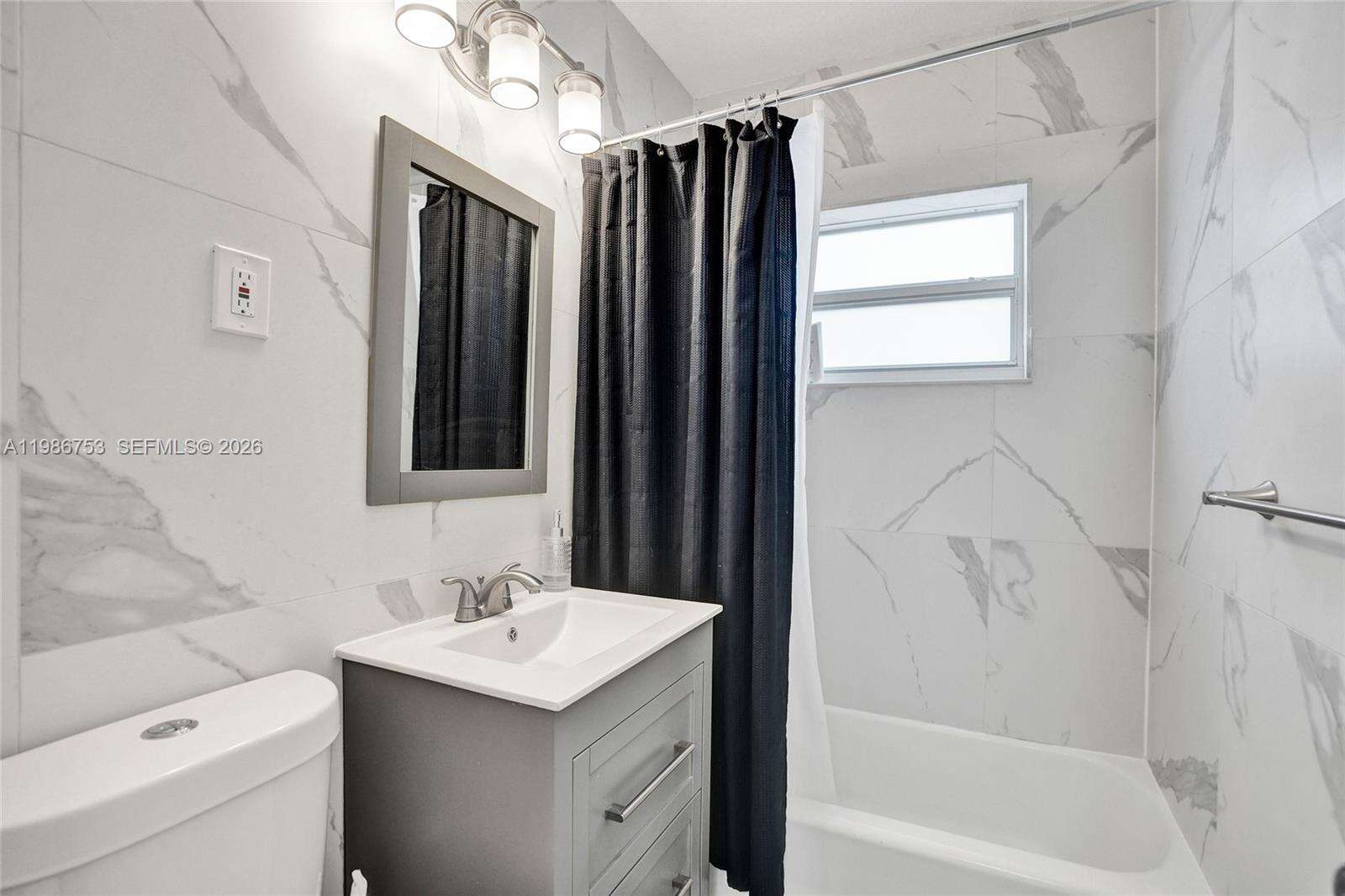 2281 15th St, Fort Lauderdale, FL 33312 | Picture 24