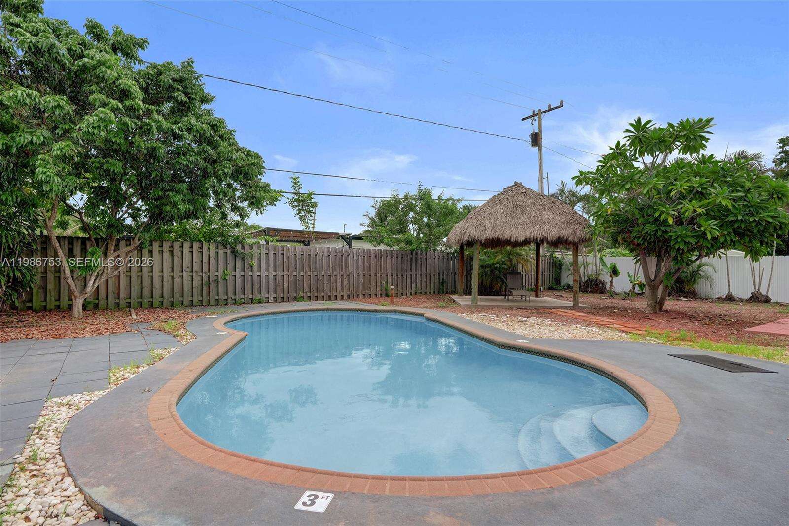 2281 15th St, Fort Lauderdale, FL 33312 | Picture 5