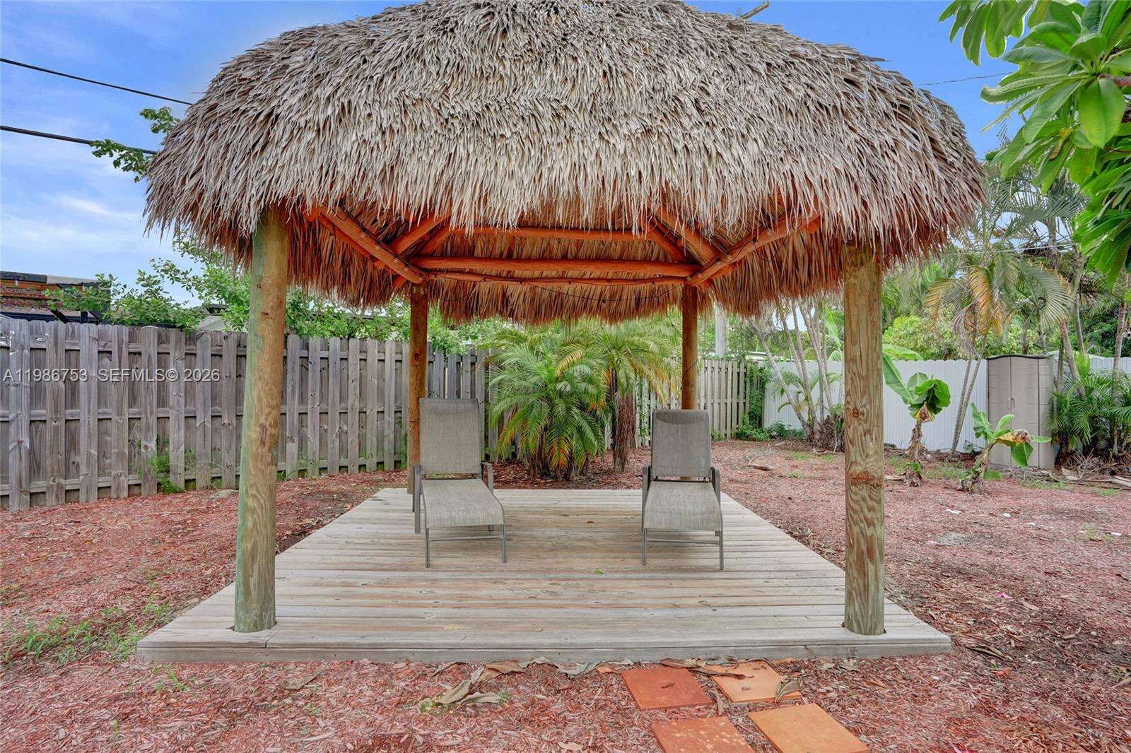 2281 15th St, Fort Lauderdale, FL 33312 | Picture 7