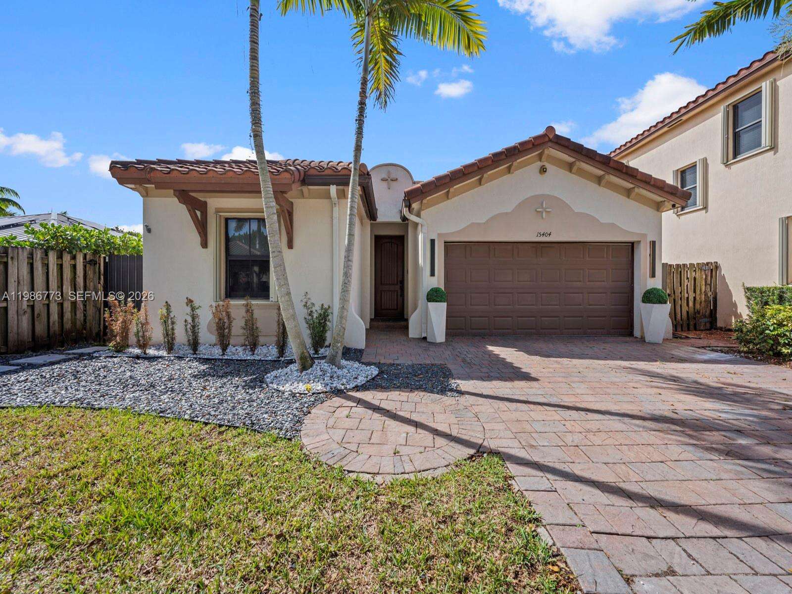 15404 175th St, Miami, FL 33187 | Picture 1