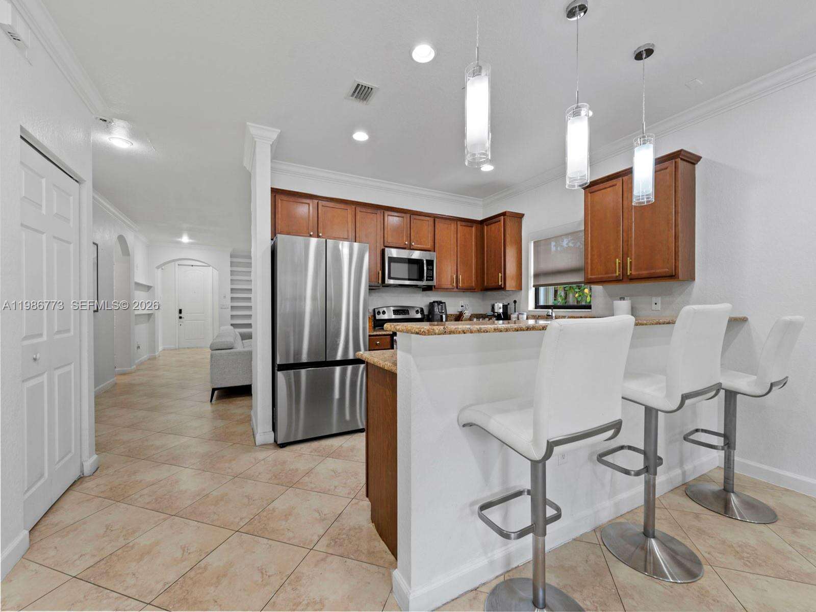 15404 175th St, Miami, FL 33187 | Picture 12