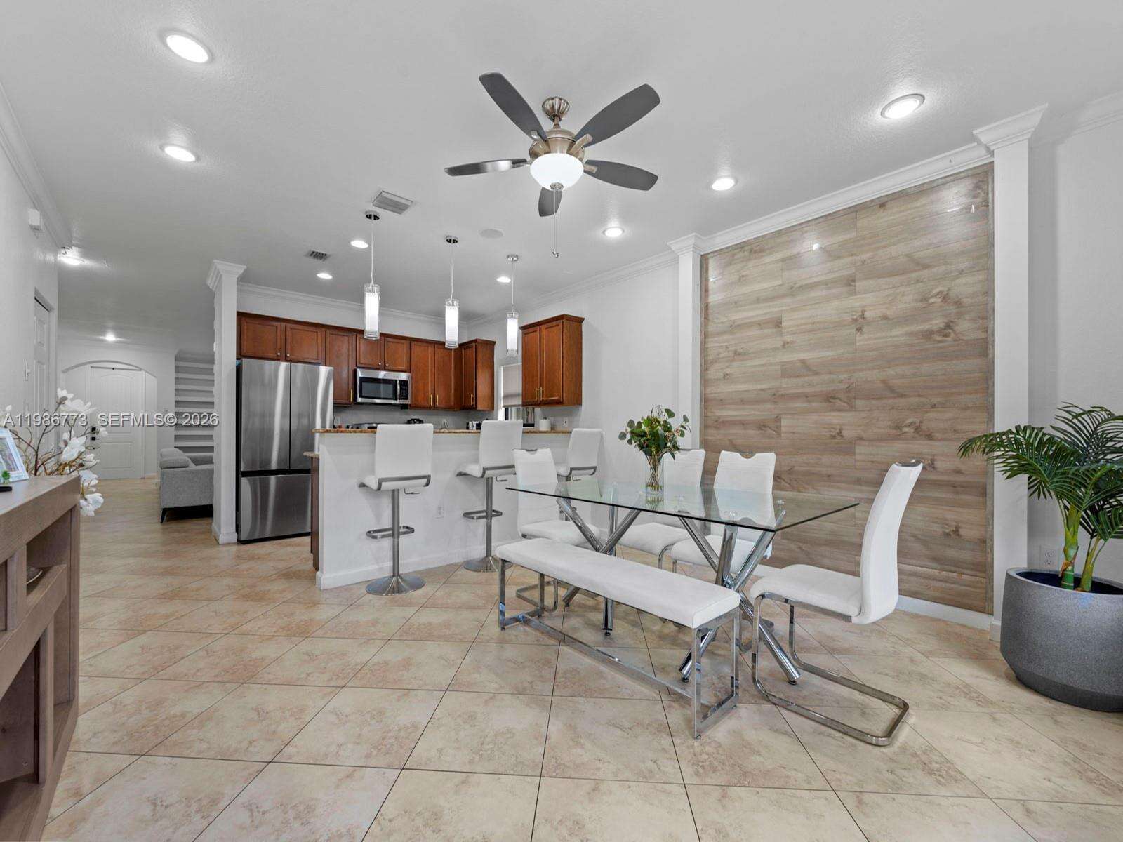 15404 175th St, Miami, FL 33187 | Picture 13