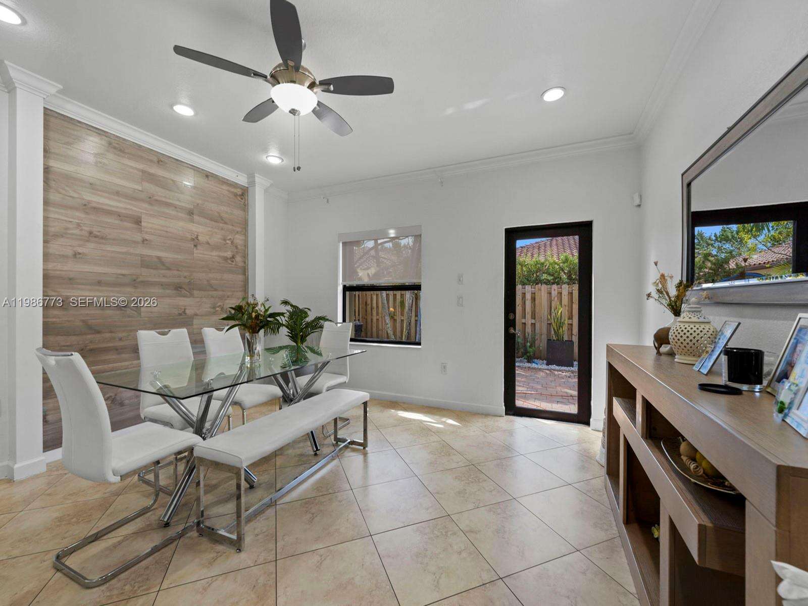 15404 175th St, Miami, FL 33187 | Picture 14