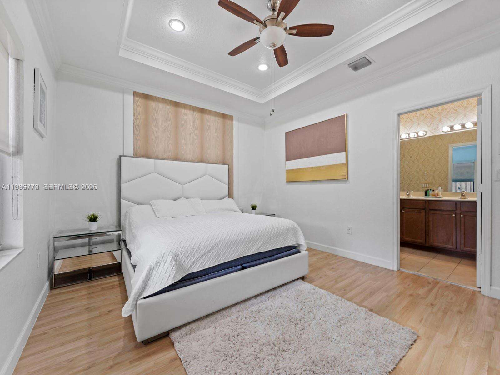 15404 175th St, Miami, FL 33187 | Picture 16