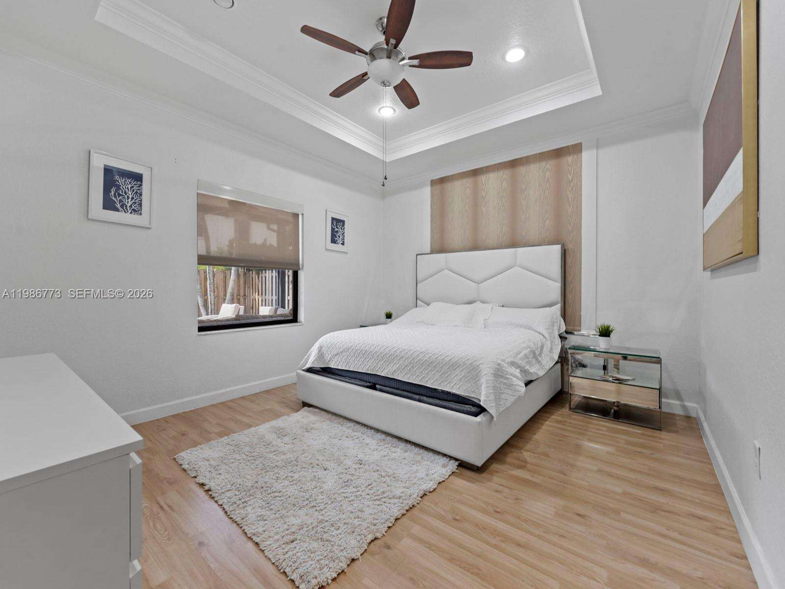 15404 175th St, Miami, FL 33187 | Picture 17