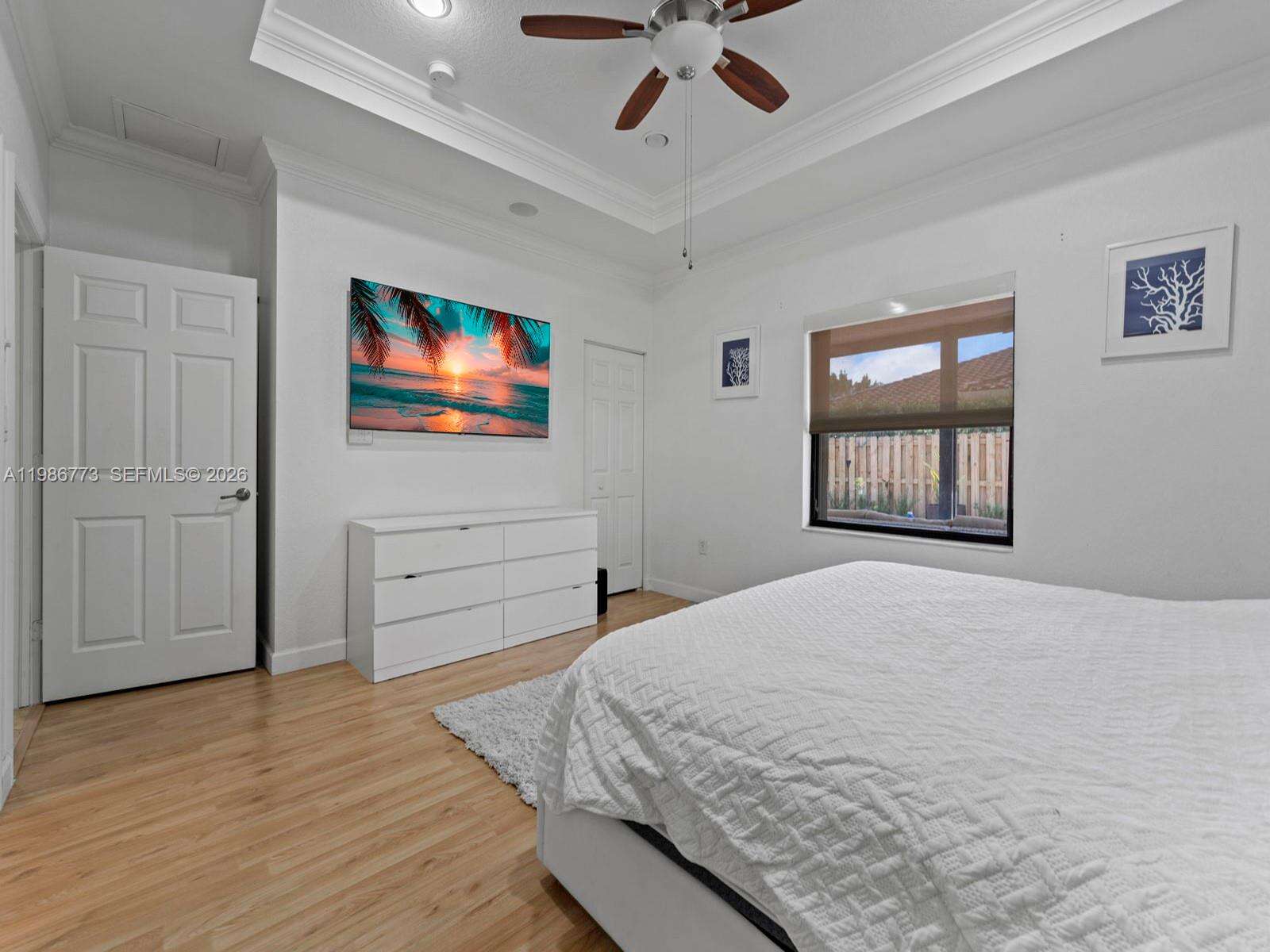 15404 175th St, Miami, FL 33187 | Picture 18